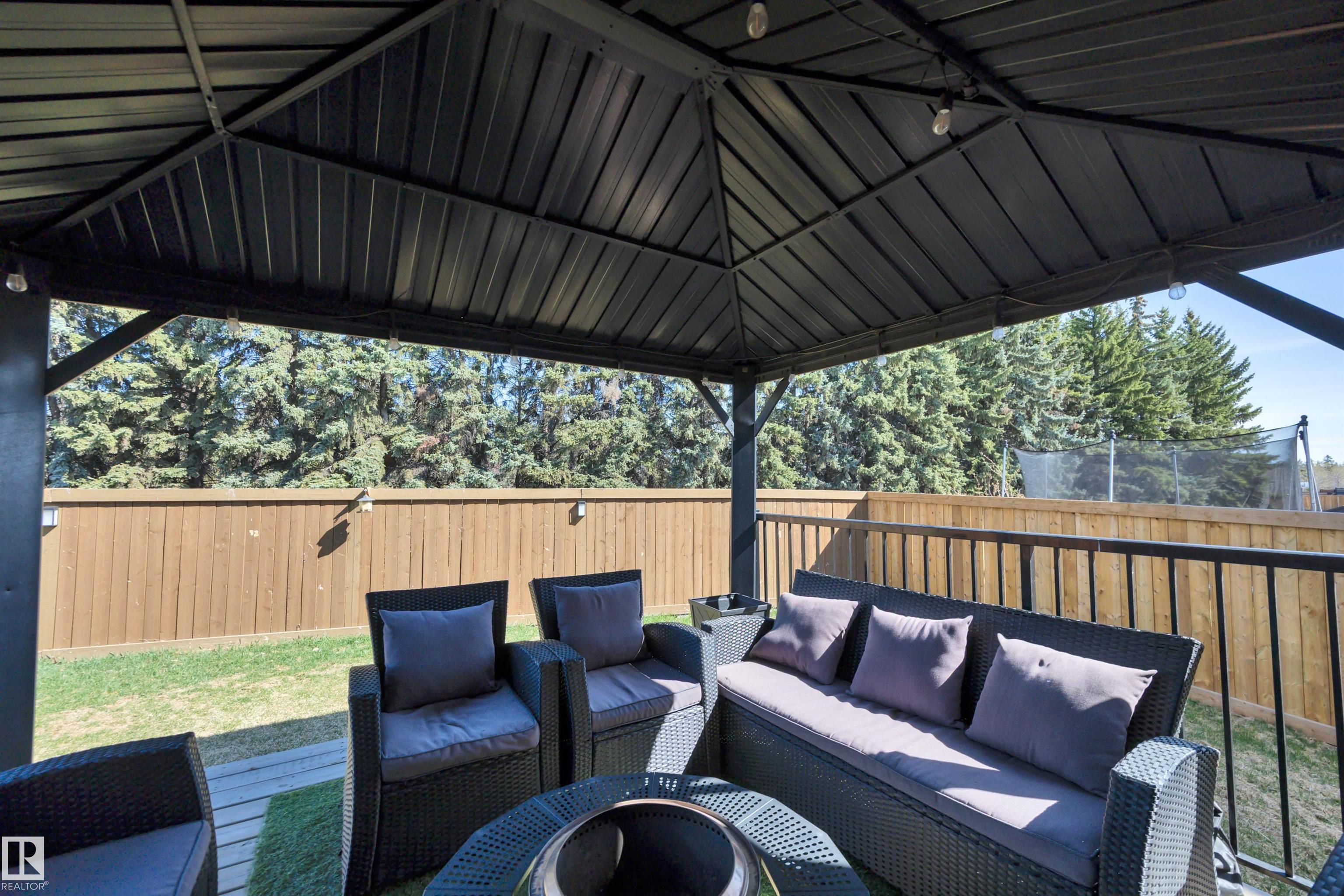 Photo 53 at 1152 Christie Vista SW, Cavanagh, Edmonton