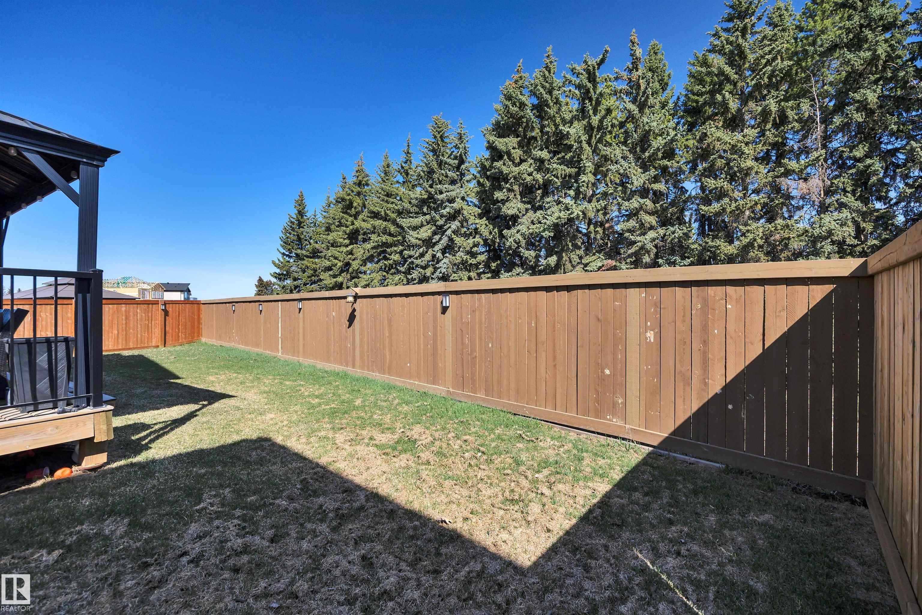 Photo 56 at 1152 Christie Vista SW, Cavanagh, Edmonton