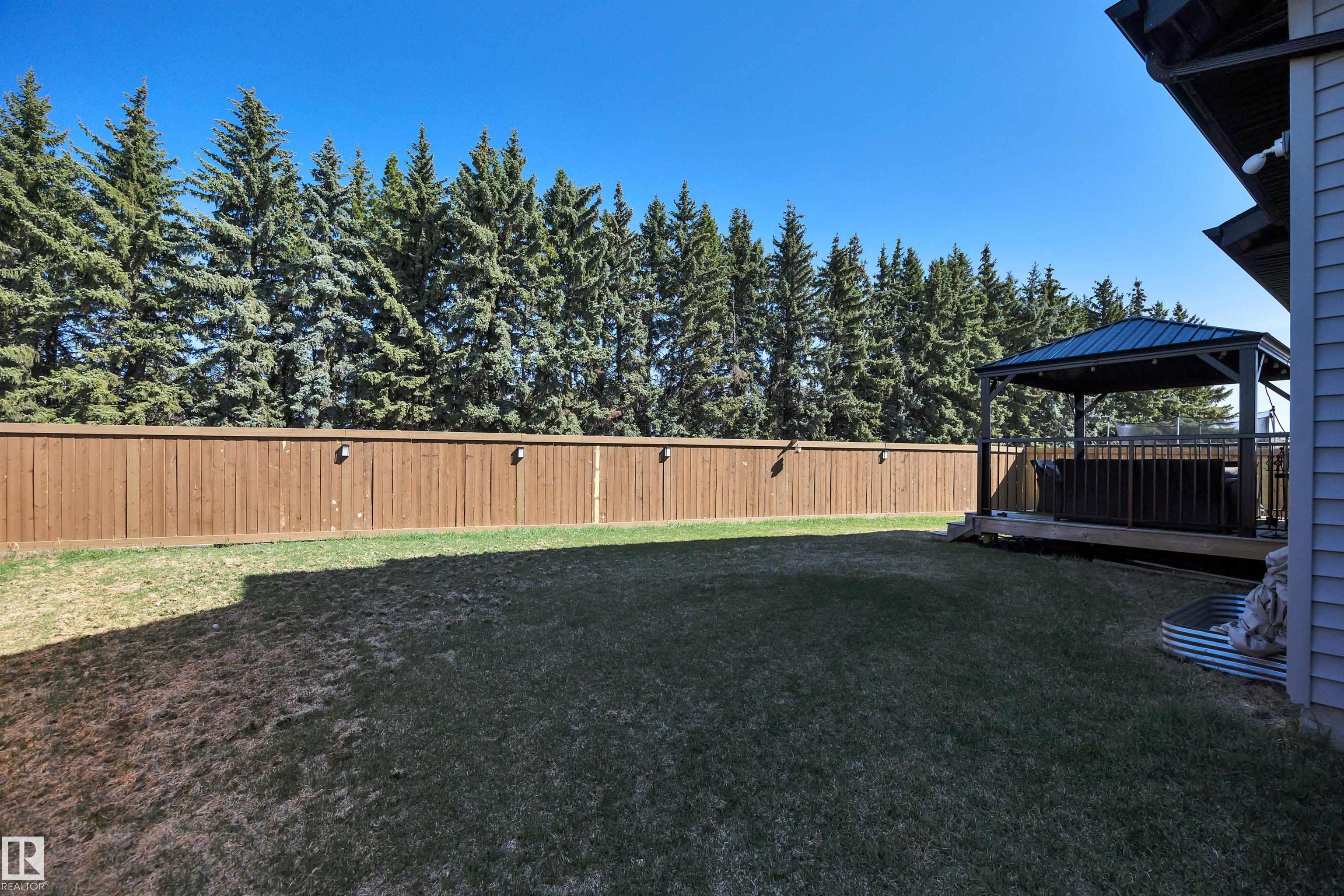 Photo 57 at 1152 Christie Vista SW, Cavanagh, Edmonton