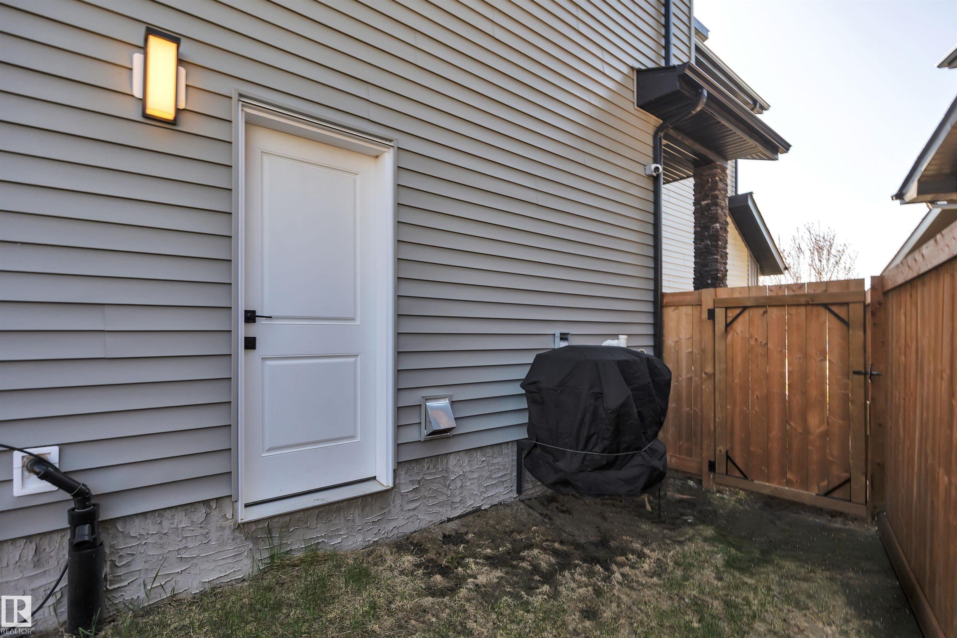Photo 59 at 1152 Christie Vista SW, Cavanagh, Edmonton
