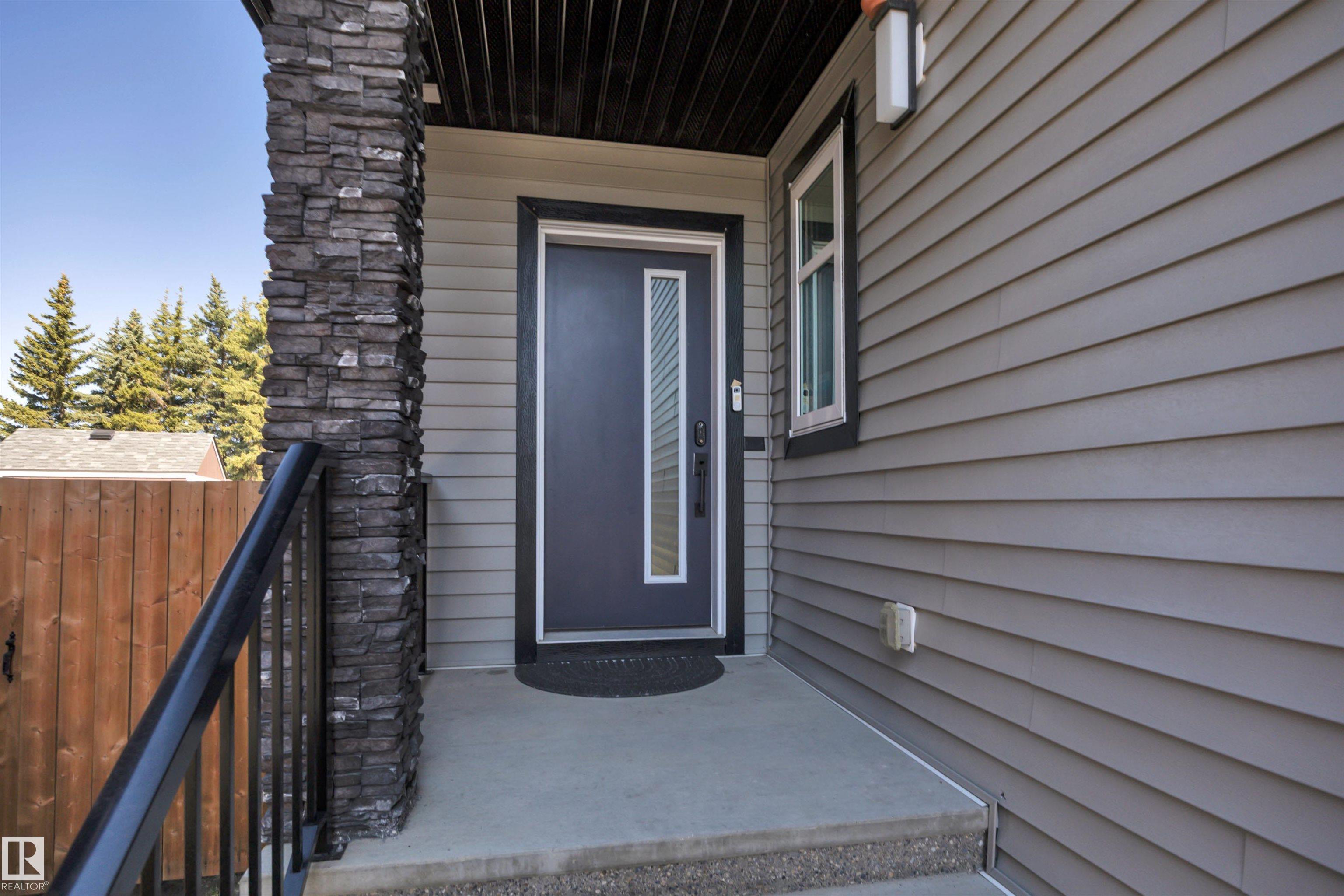 Photo 7 at 1152 Christie Vista SW, Cavanagh, Edmonton