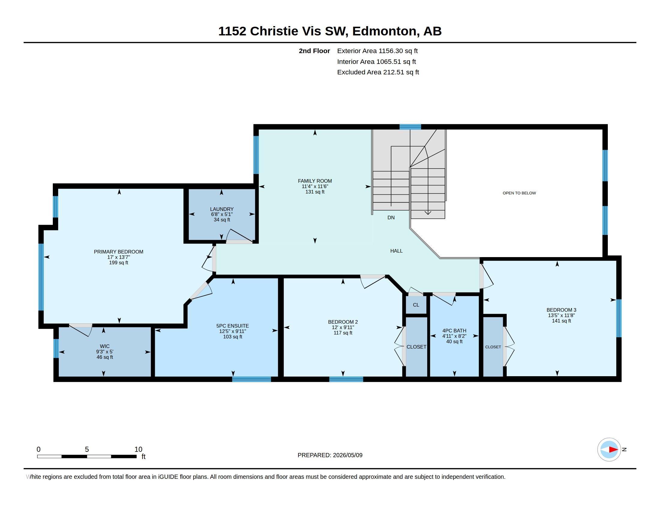Photo 61 at 1152 Christie Vista SW, Cavanagh, Edmonton