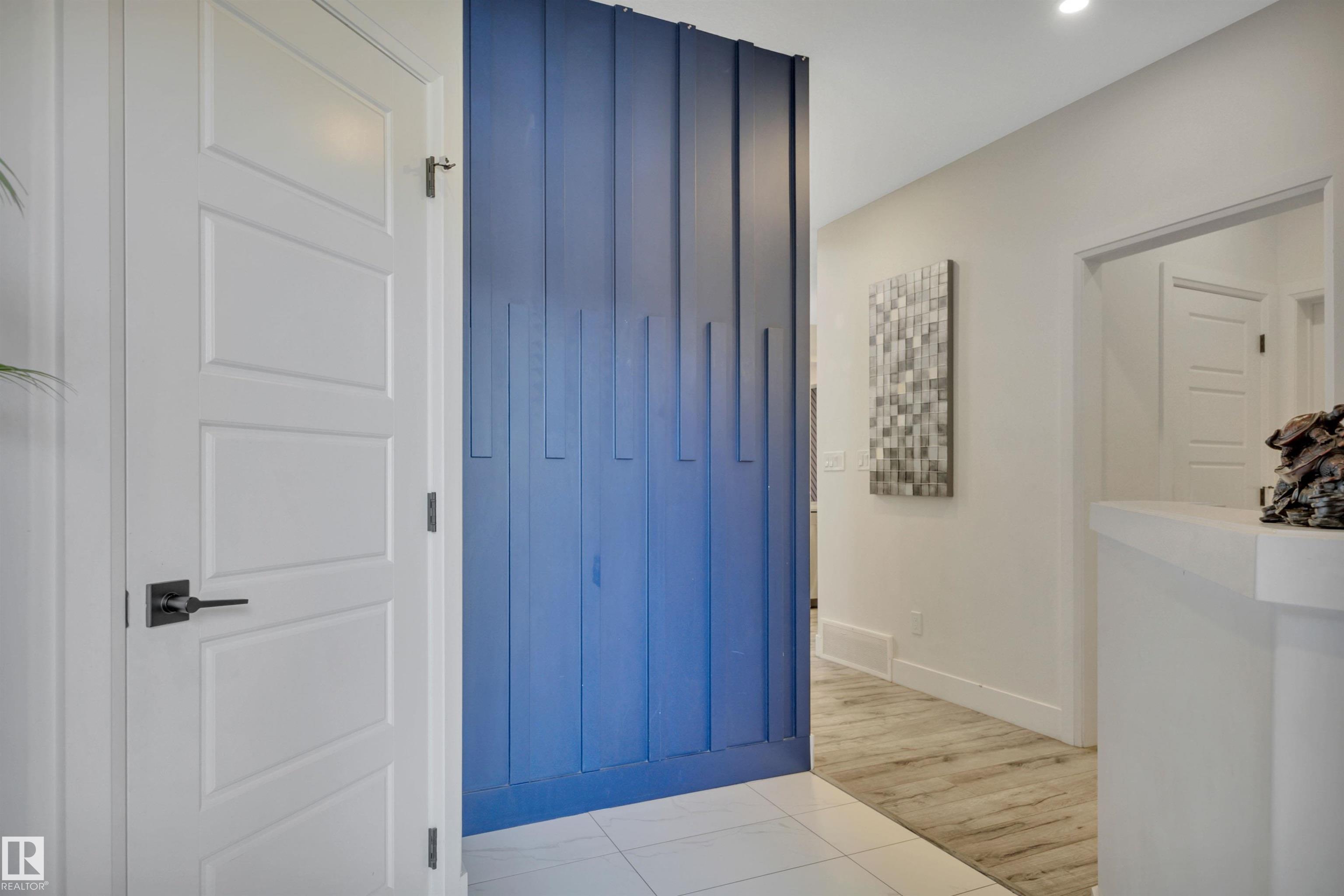 Photo 9 at 1152 Christie Vista SW, Cavanagh, Edmonton