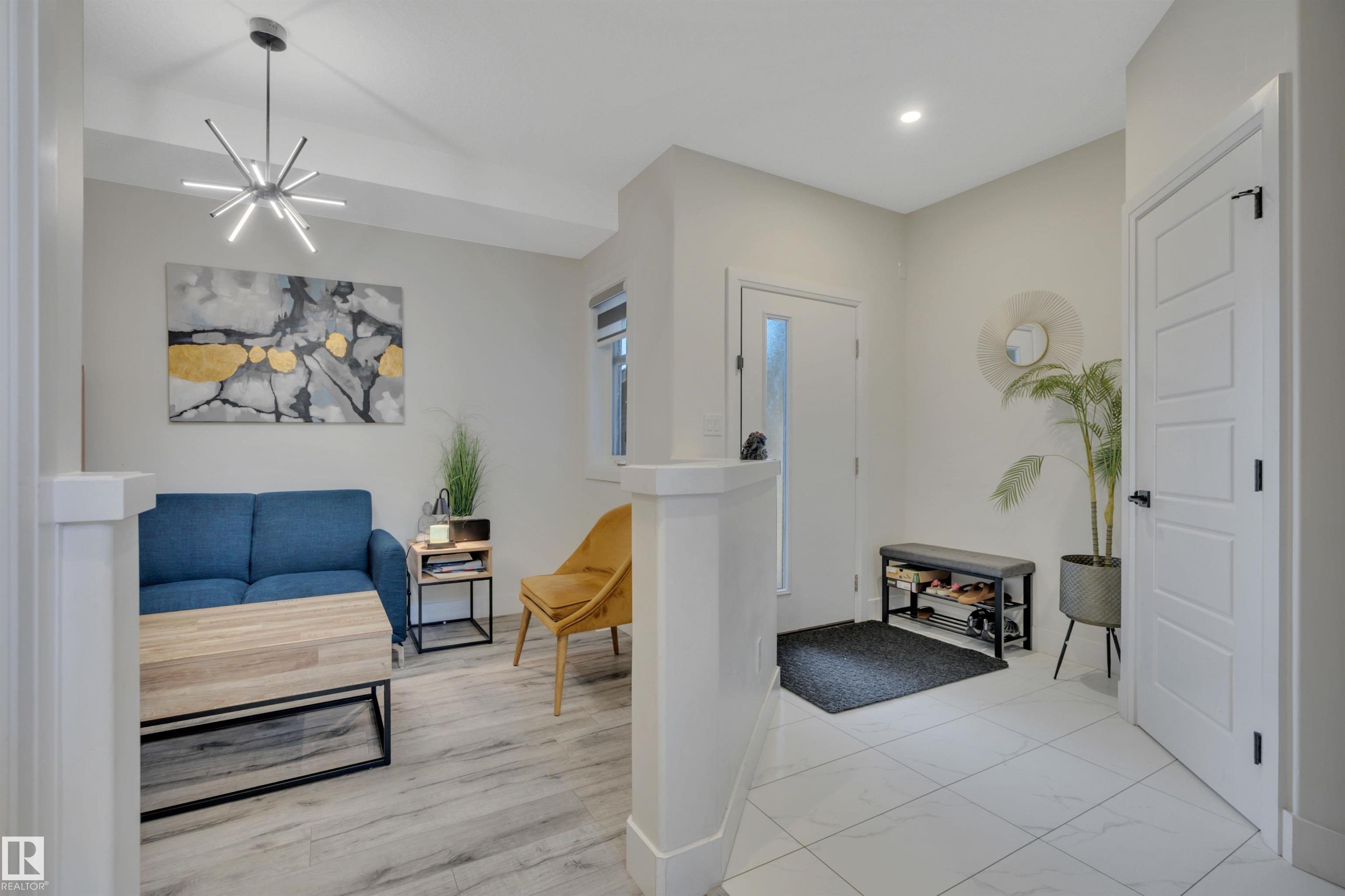 Photo 10 at 1152 Christie Vista SW, Cavanagh, Edmonton