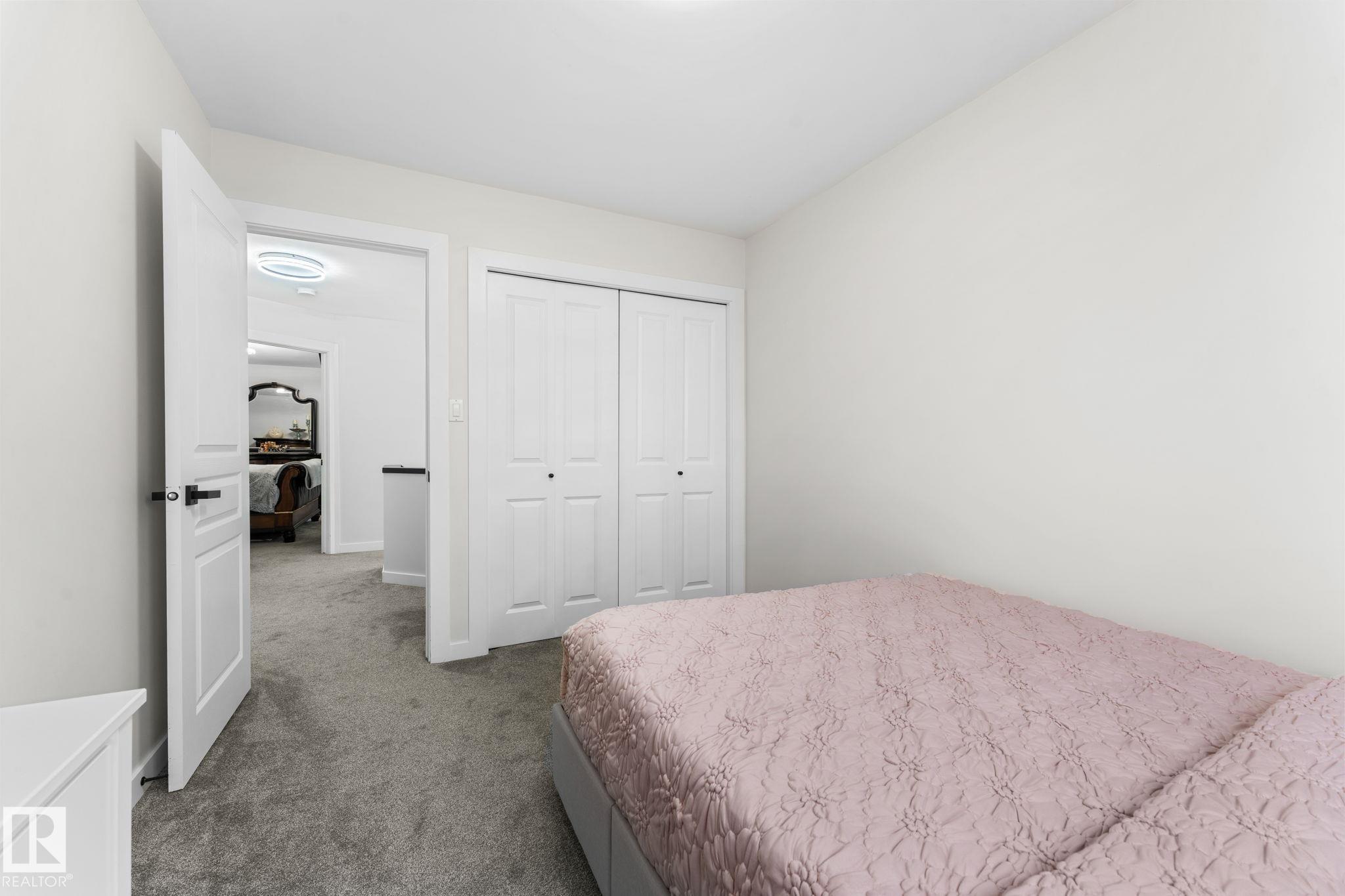 Photo 38 at 362 Blackburn Drive E SW, Blackburne, Edmonton