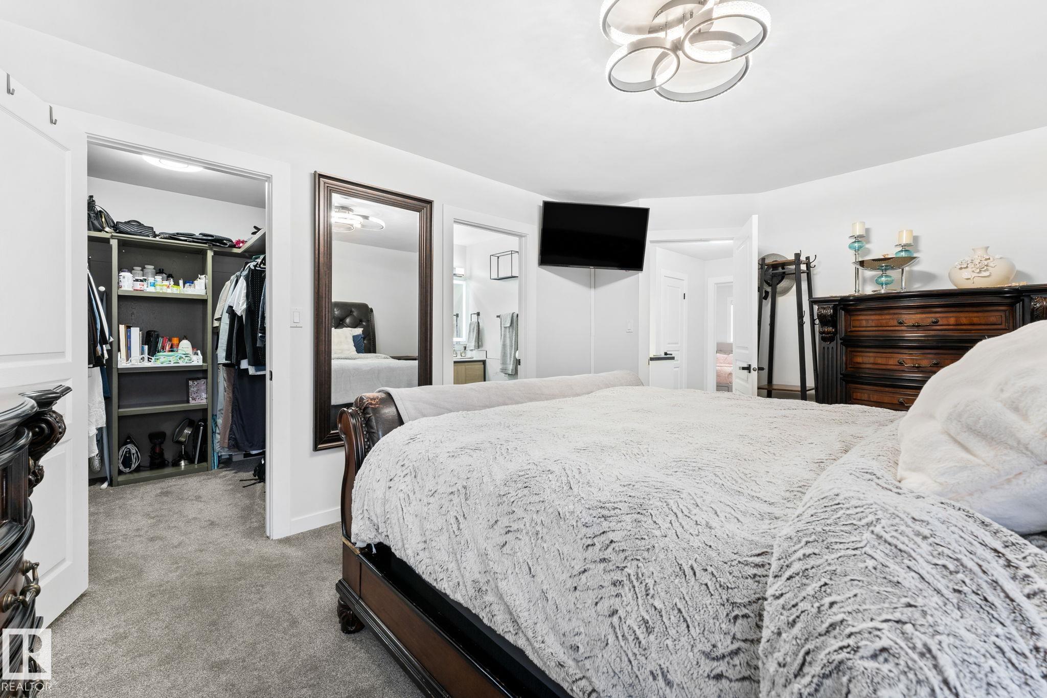Photo 43 at 362 Blackburn Drive E SW, Blackburne, Edmonton