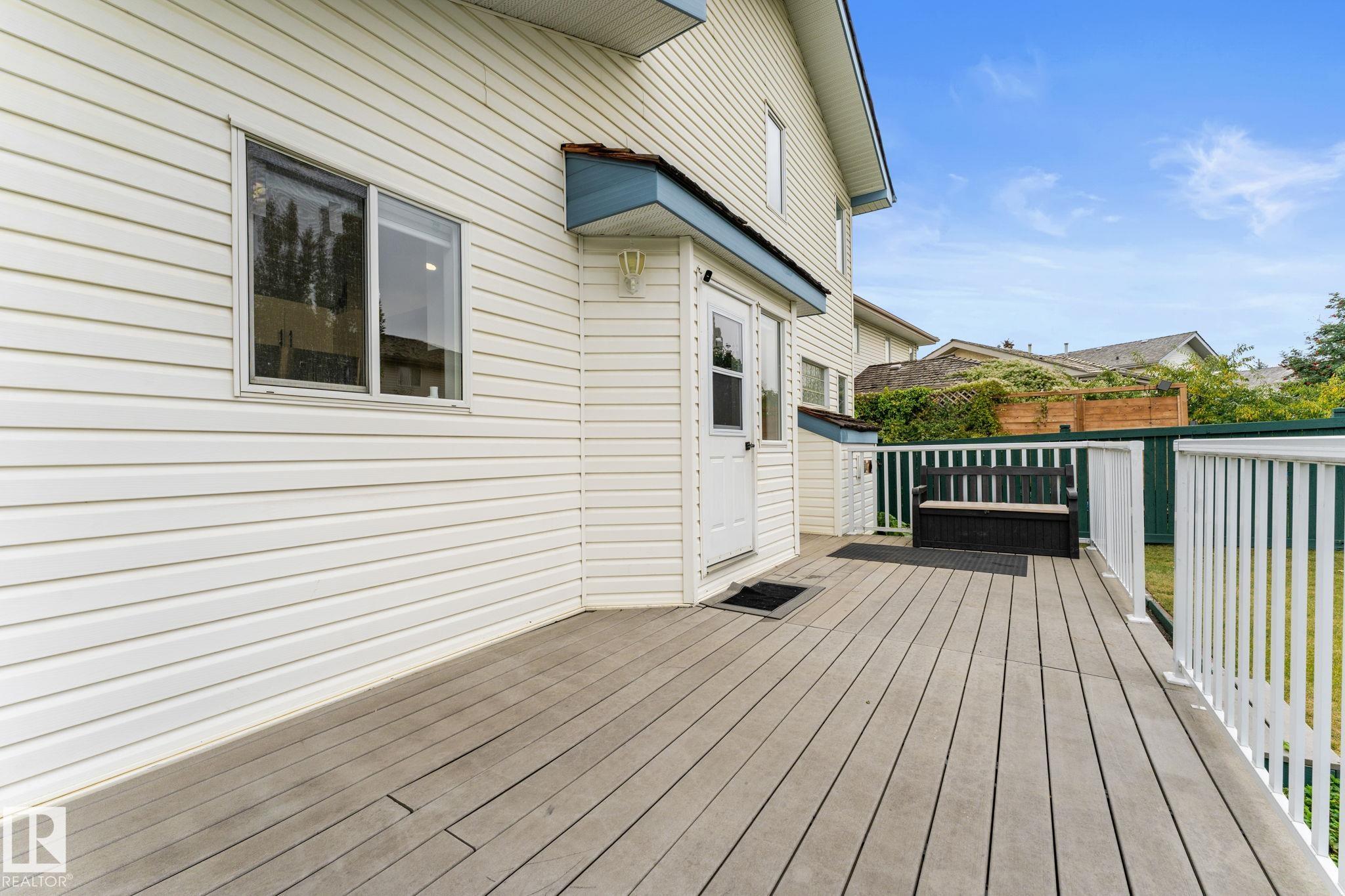 Photo 51 at 362 Blackburn Drive E SW, Blackburne, Edmonton