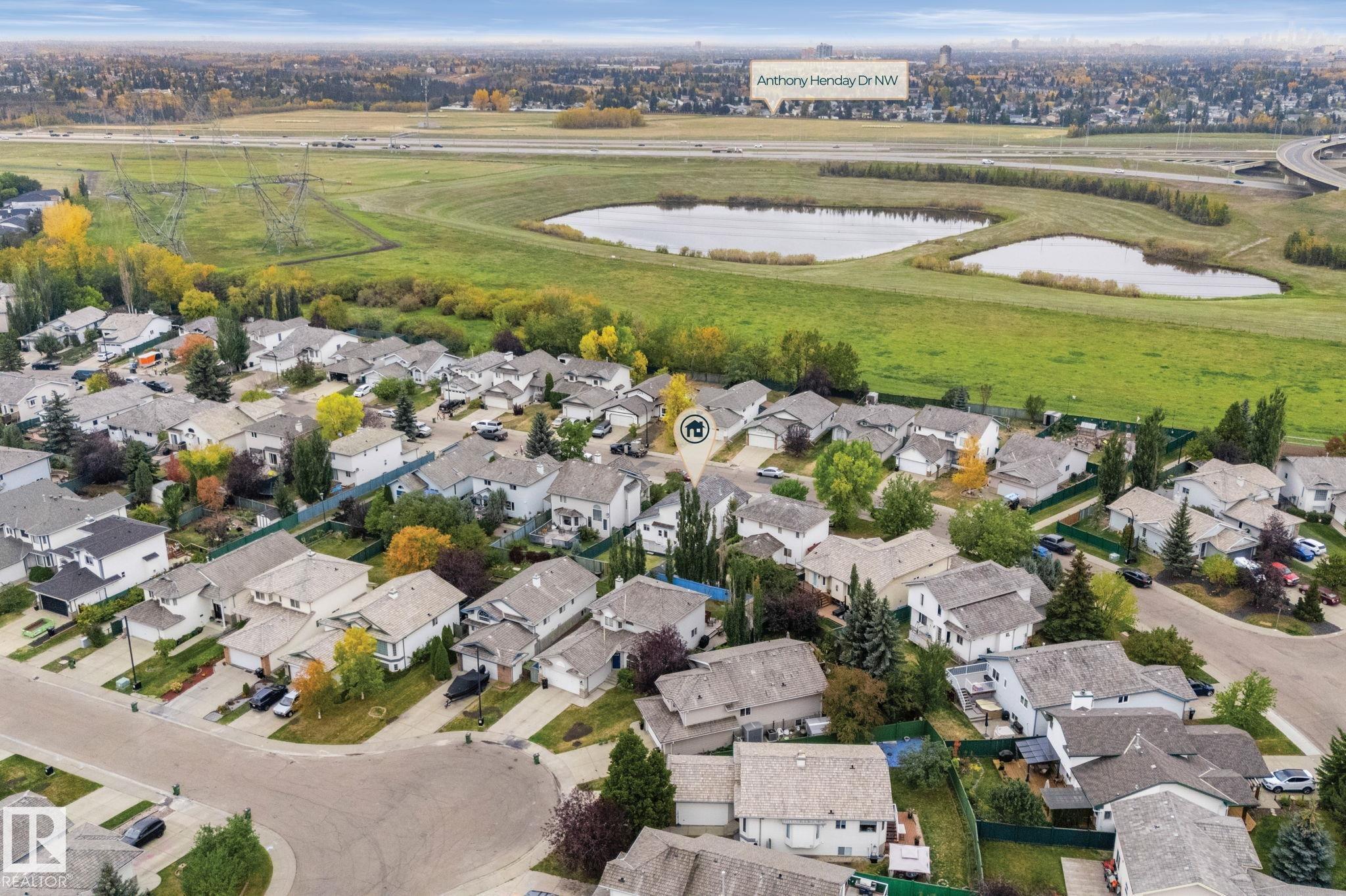 Photo 58 at 362 Blackburn Drive E SW, Blackburne, Edmonton