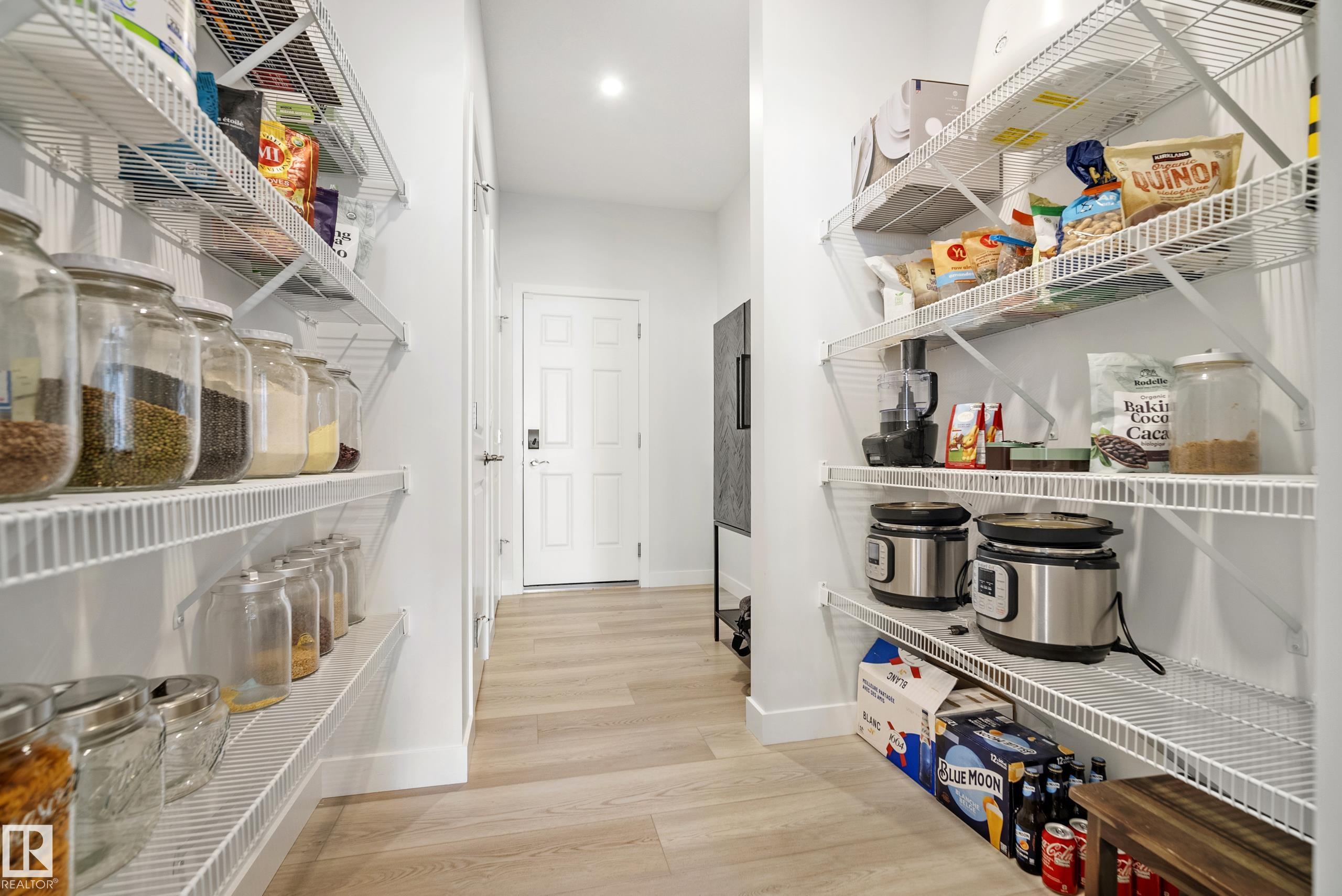 Photo 17 at 4928 Kinney Road SW, Keswick, Edmonton