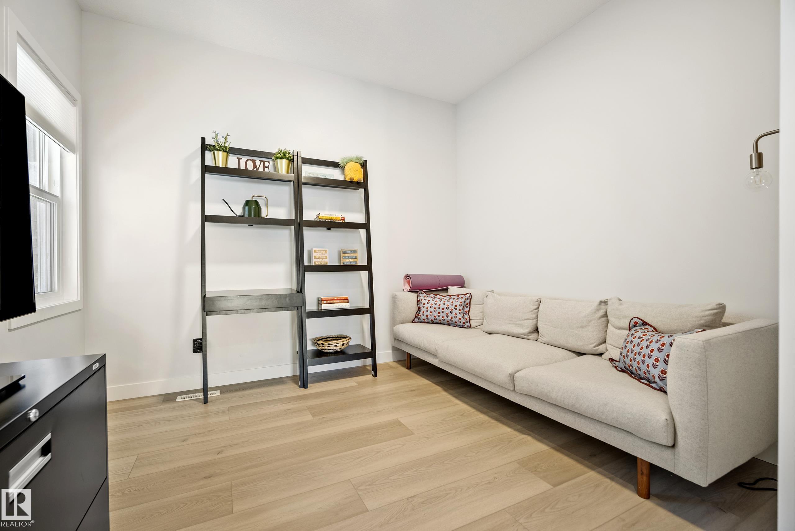 Photo 19 at 4928 Kinney Road SW, Keswick, Edmonton