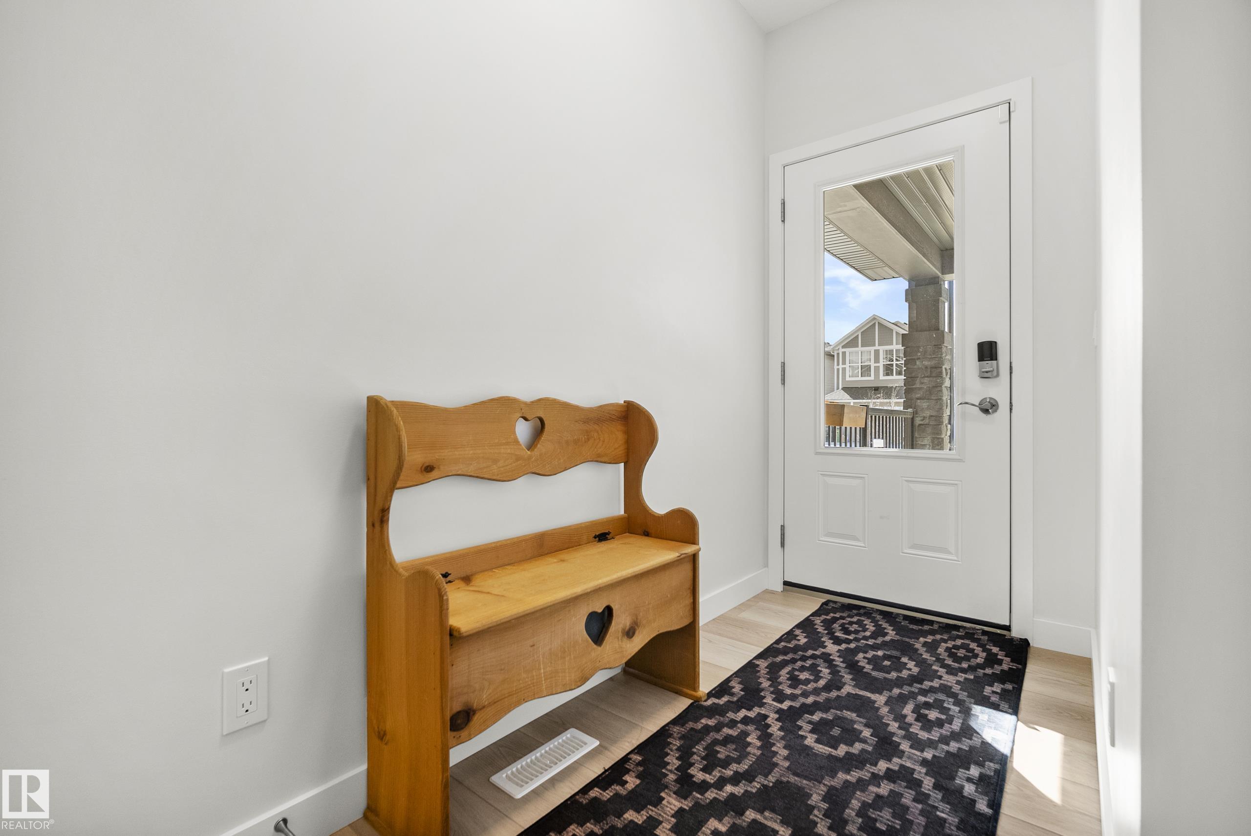 4928 Kinney Road SW, Keswick, Edmonton