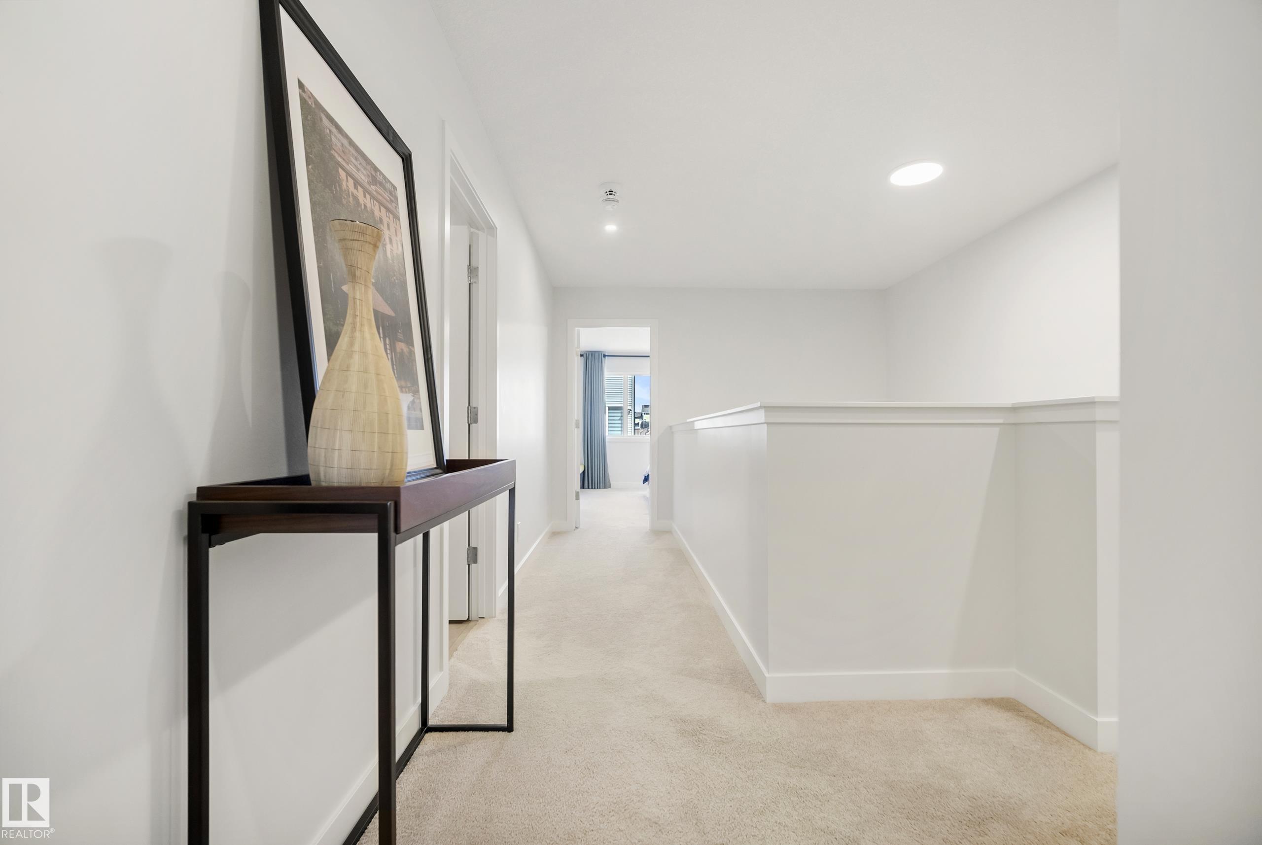 Photo 22 at 4928 Kinney Road SW, Keswick, Edmonton