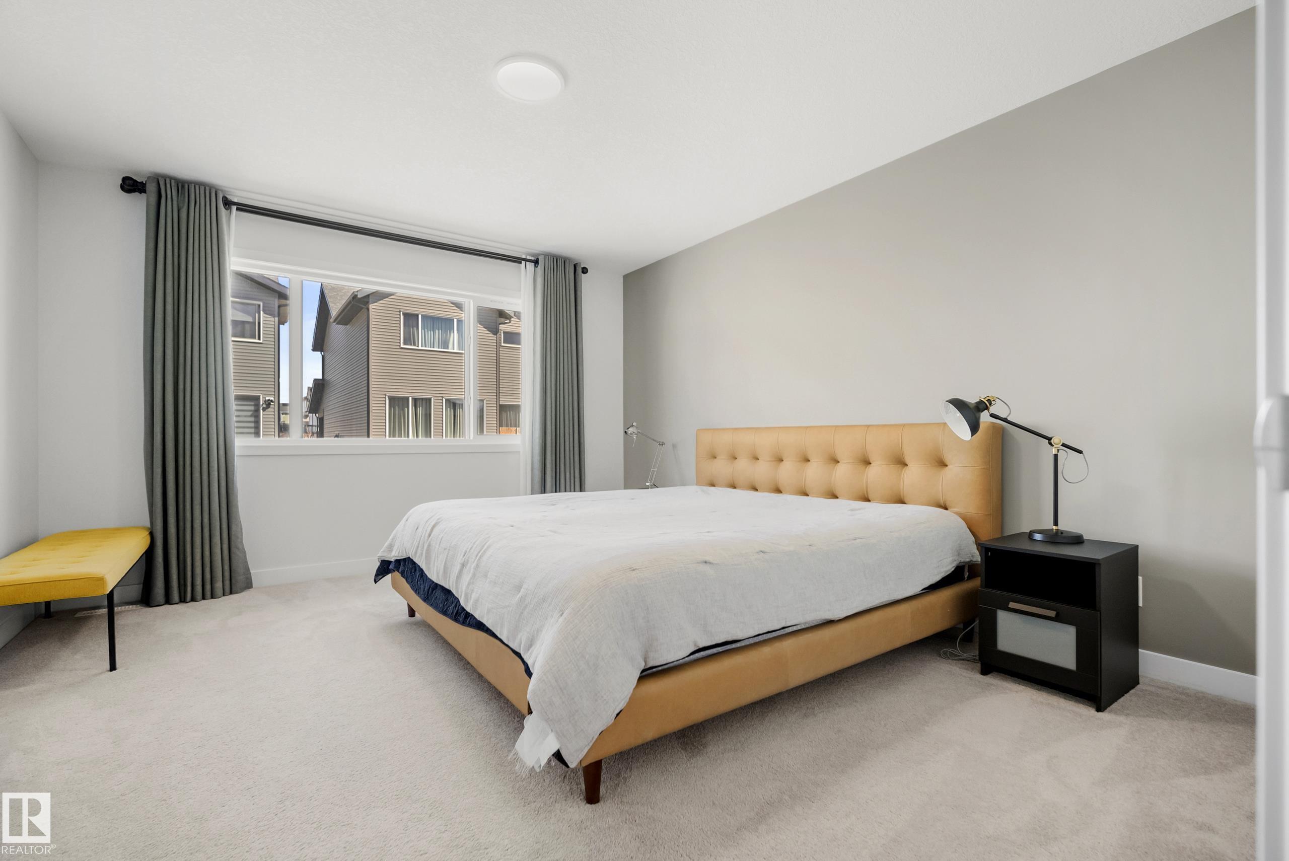 Photo 23 at 4928 Kinney Road SW, Keswick, Edmonton