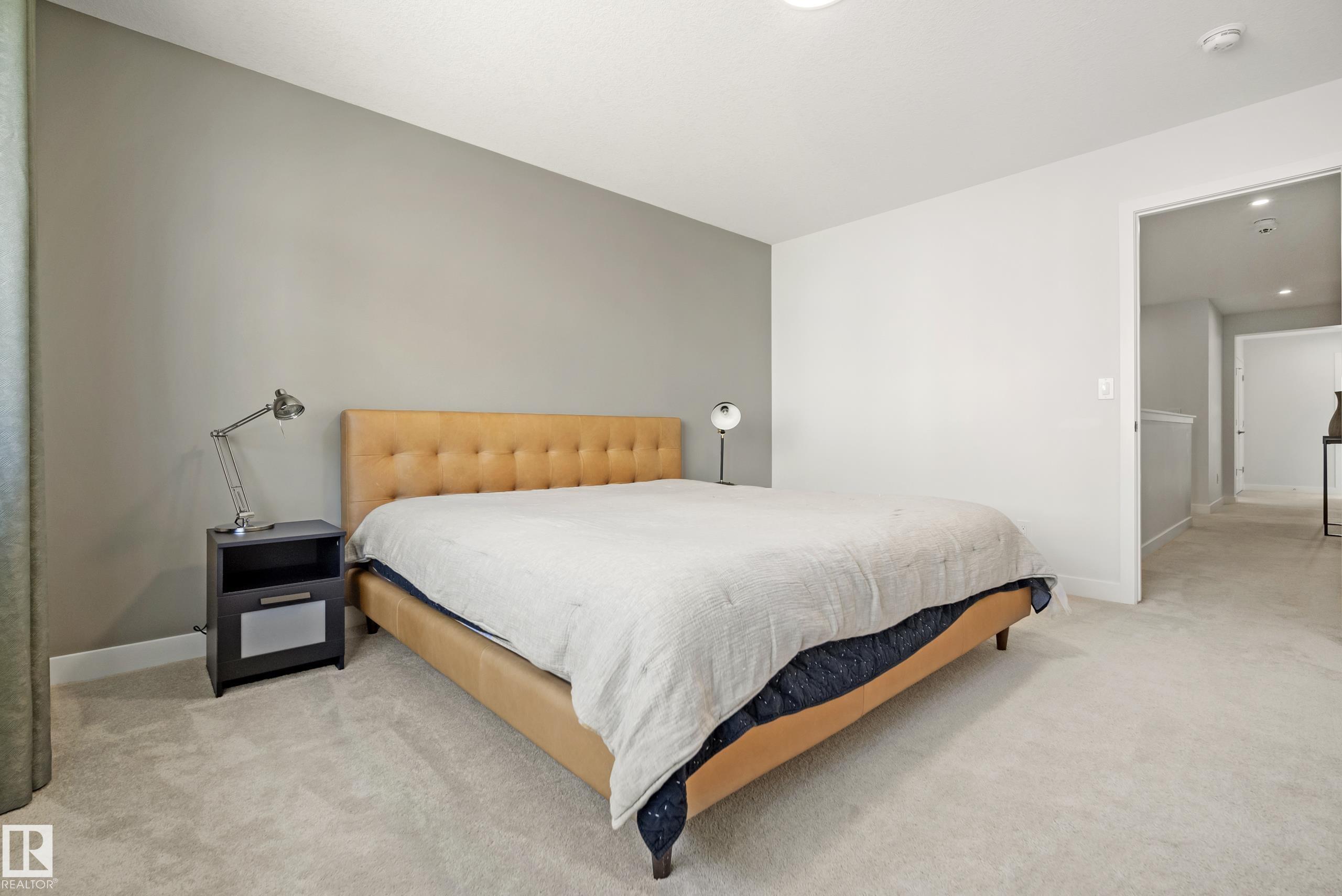 Photo 24 at 4928 Kinney Road SW, Keswick, Edmonton