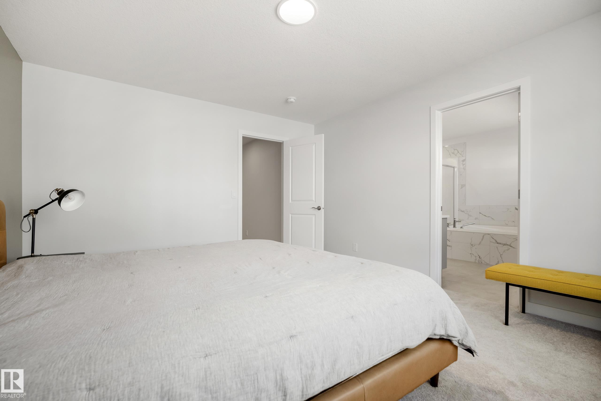 Photo 25 at 4928 Kinney Road SW, Keswick, Edmonton