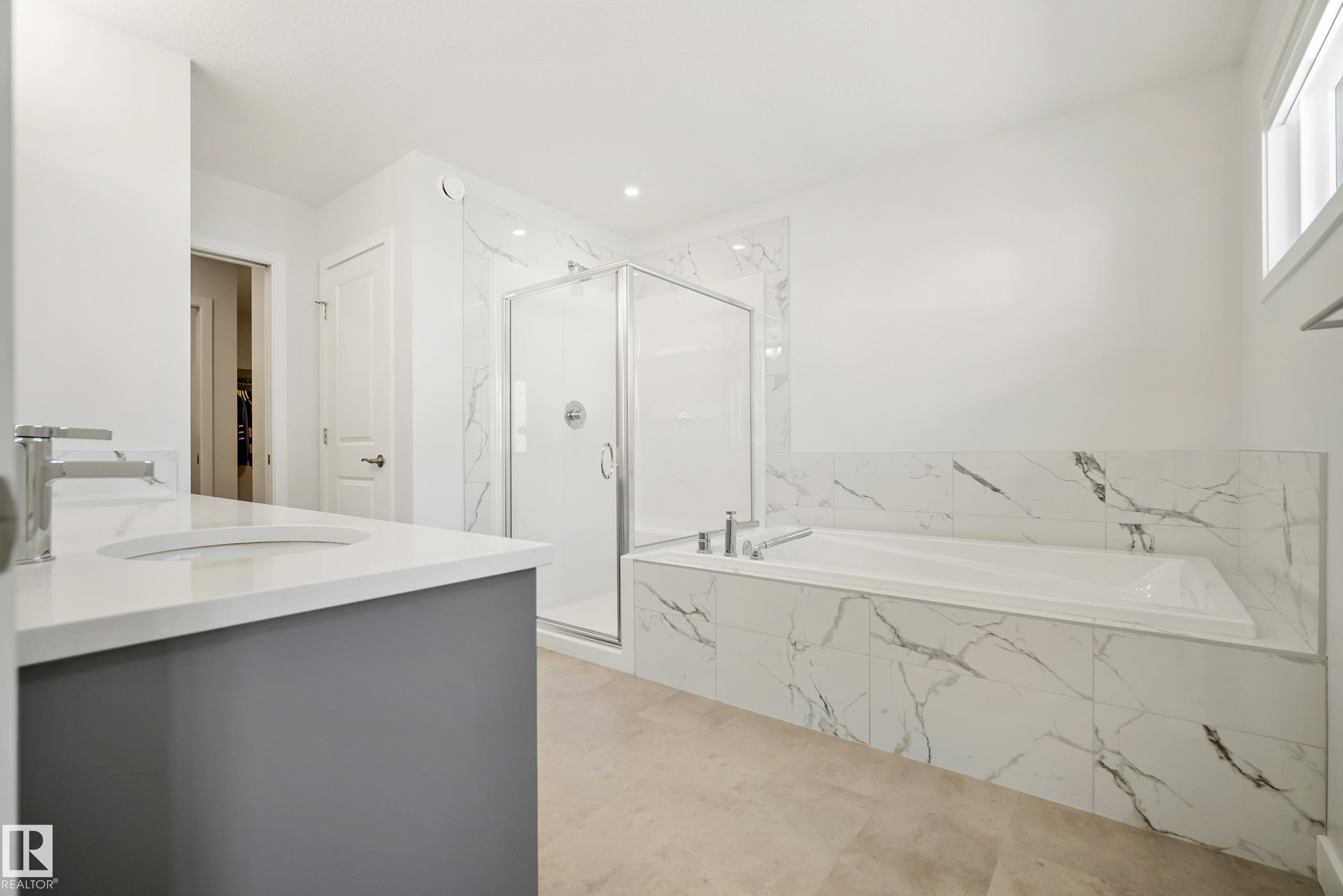 Photo 26 at 4928 Kinney Road SW, Keswick, Edmonton