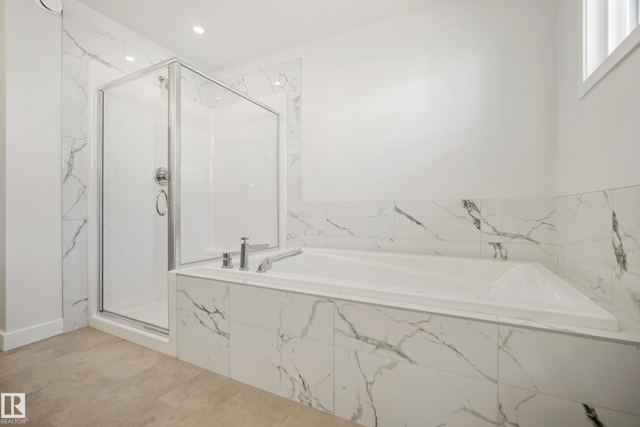 Photo 27 at 4928 Kinney Road SW, Keswick, Edmonton