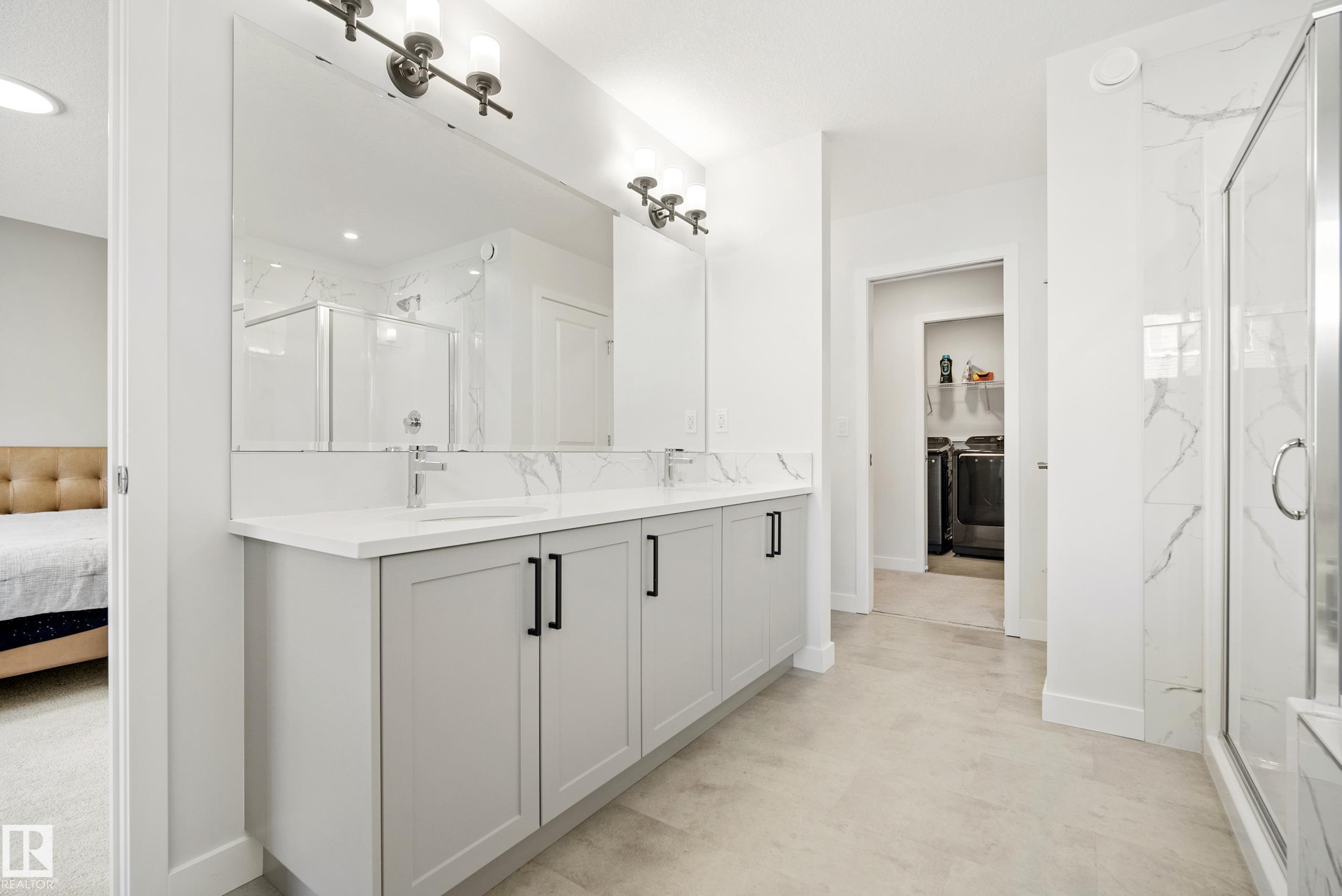 Photo 28 at 4928 Kinney Road SW, Keswick, Edmonton