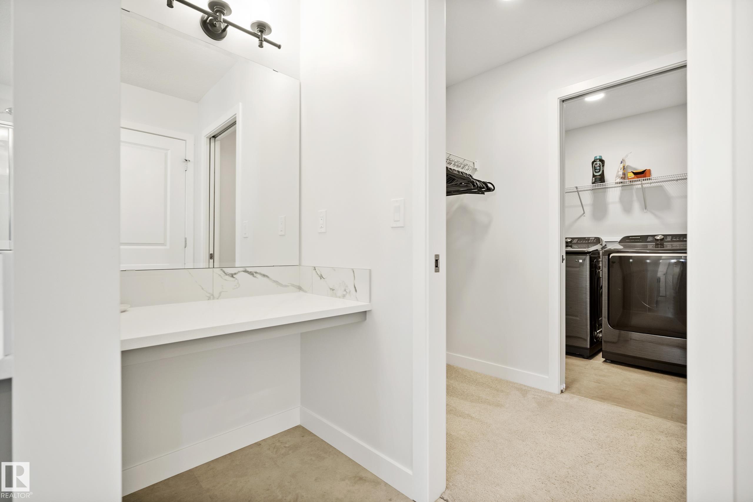 Photo 29 at 4928 Kinney Road SW, Keswick, Edmonton
