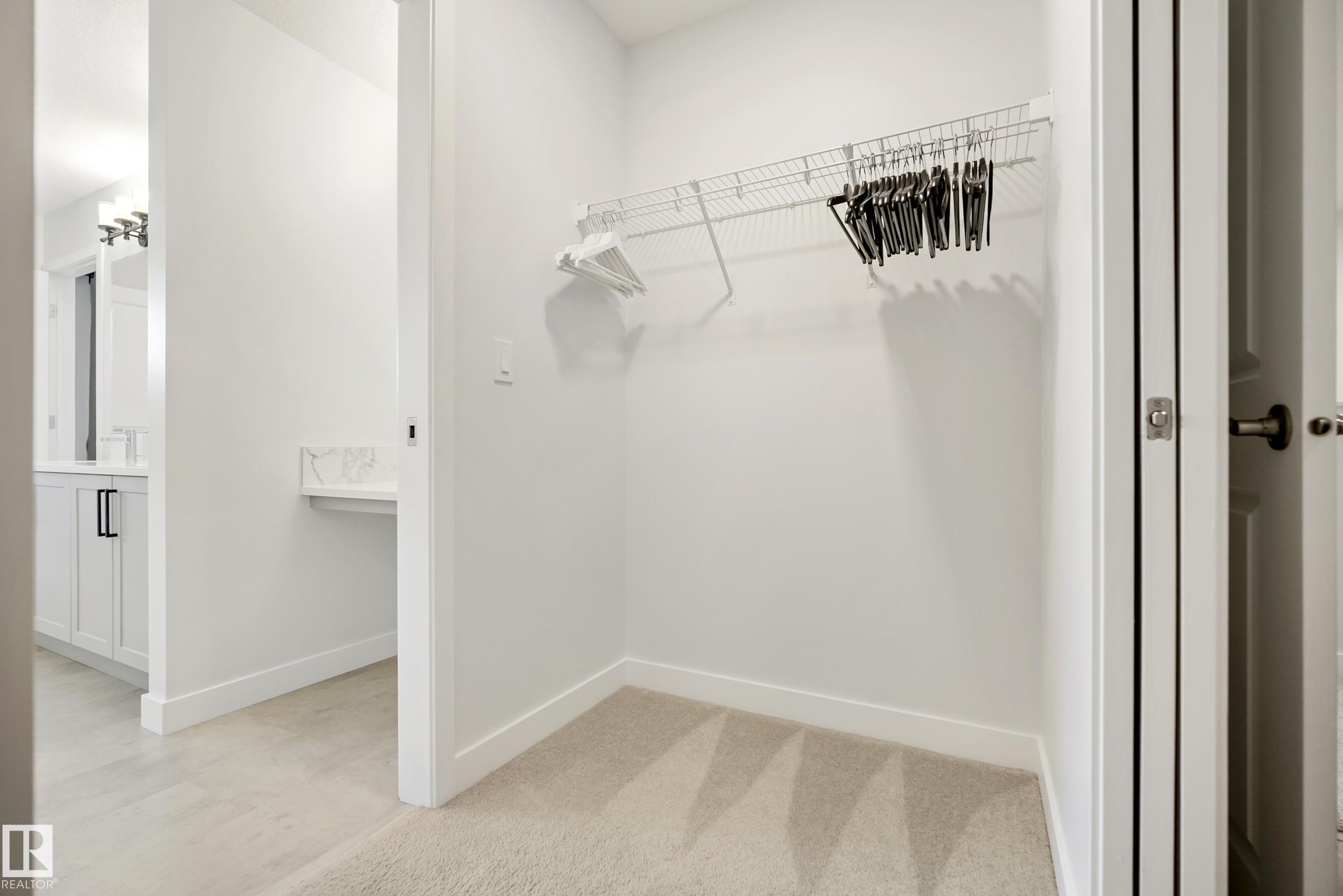 Photo 31 at 4928 Kinney Road SW, Keswick, Edmonton