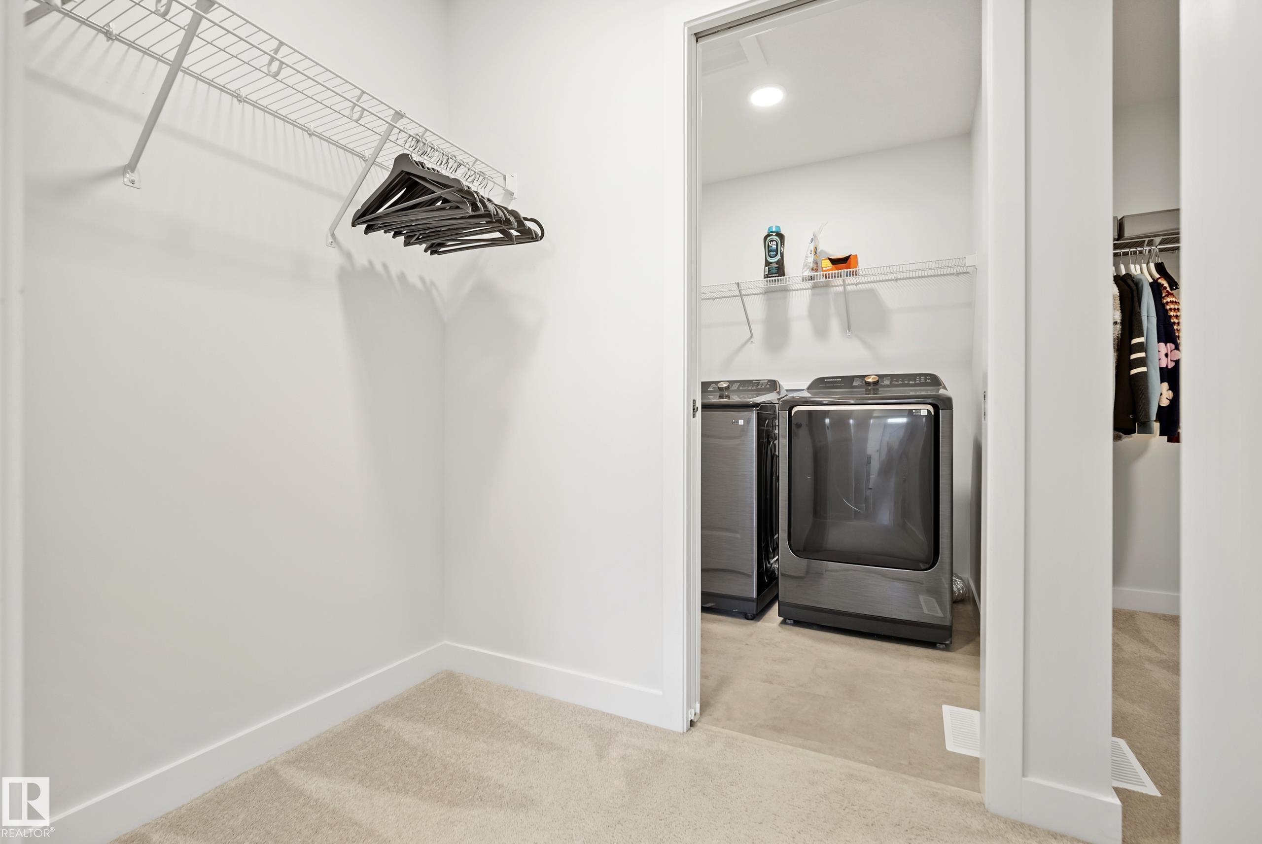 Photo 32 at 4928 Kinney Road SW, Keswick, Edmonton
