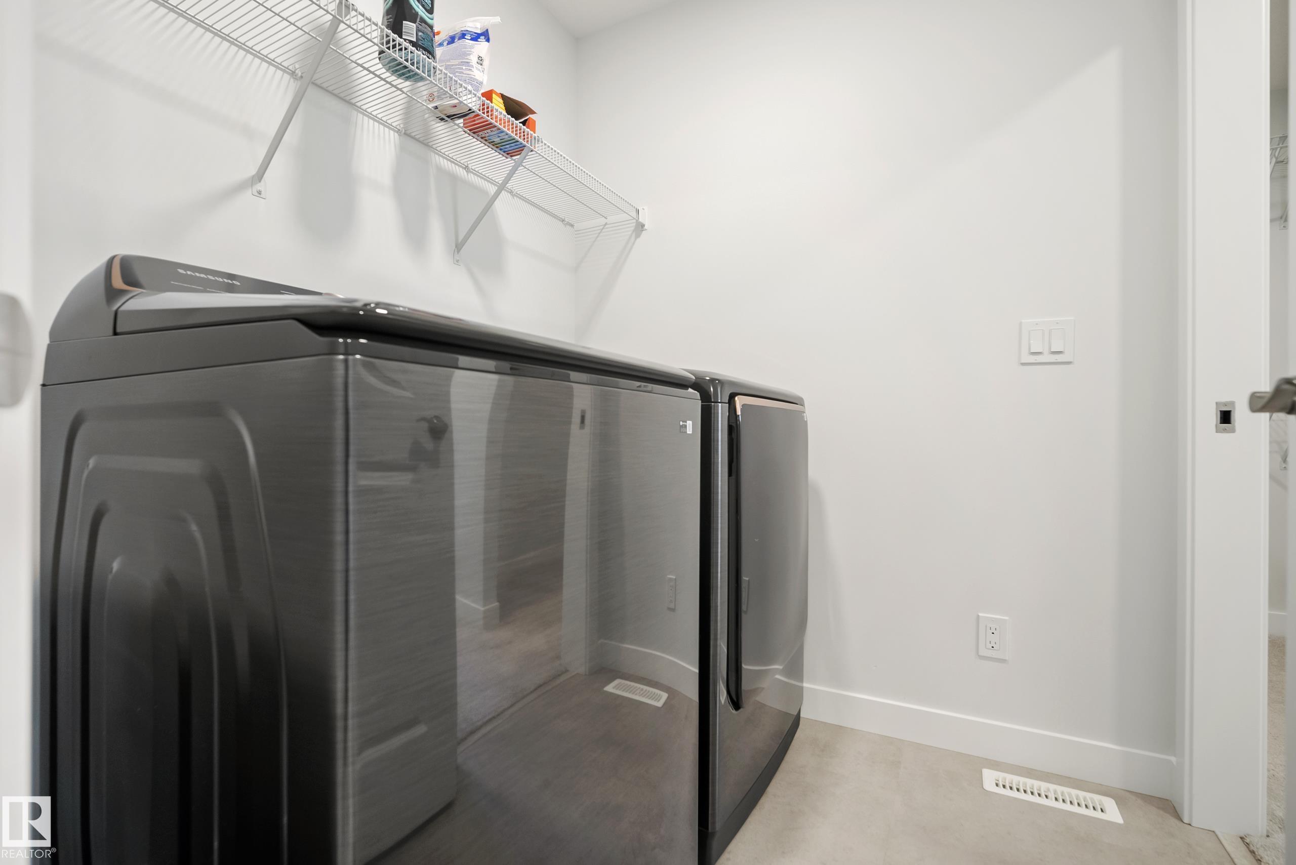 Photo 33 at 4928 Kinney Road SW, Keswick, Edmonton
