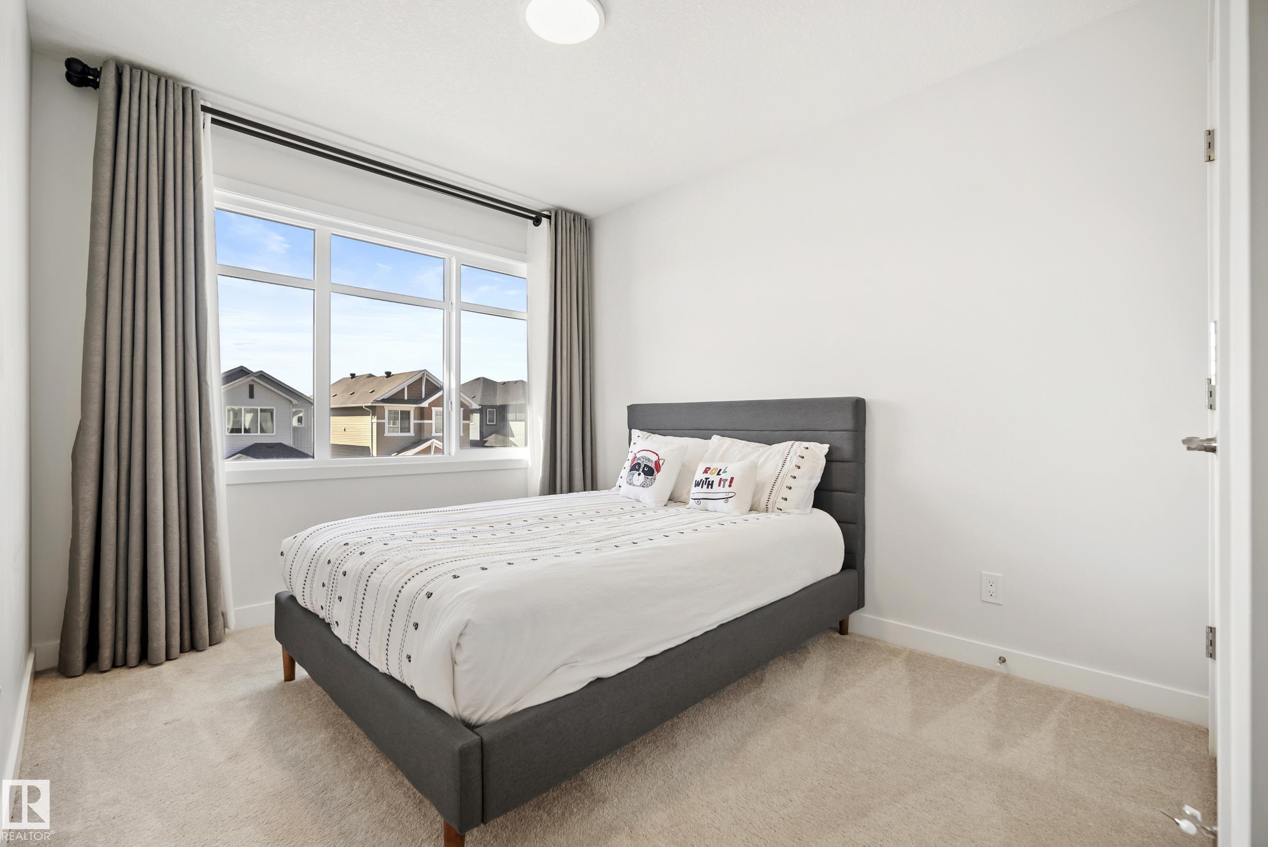 Photo 34 at 4928 Kinney Road SW, Keswick, Edmonton