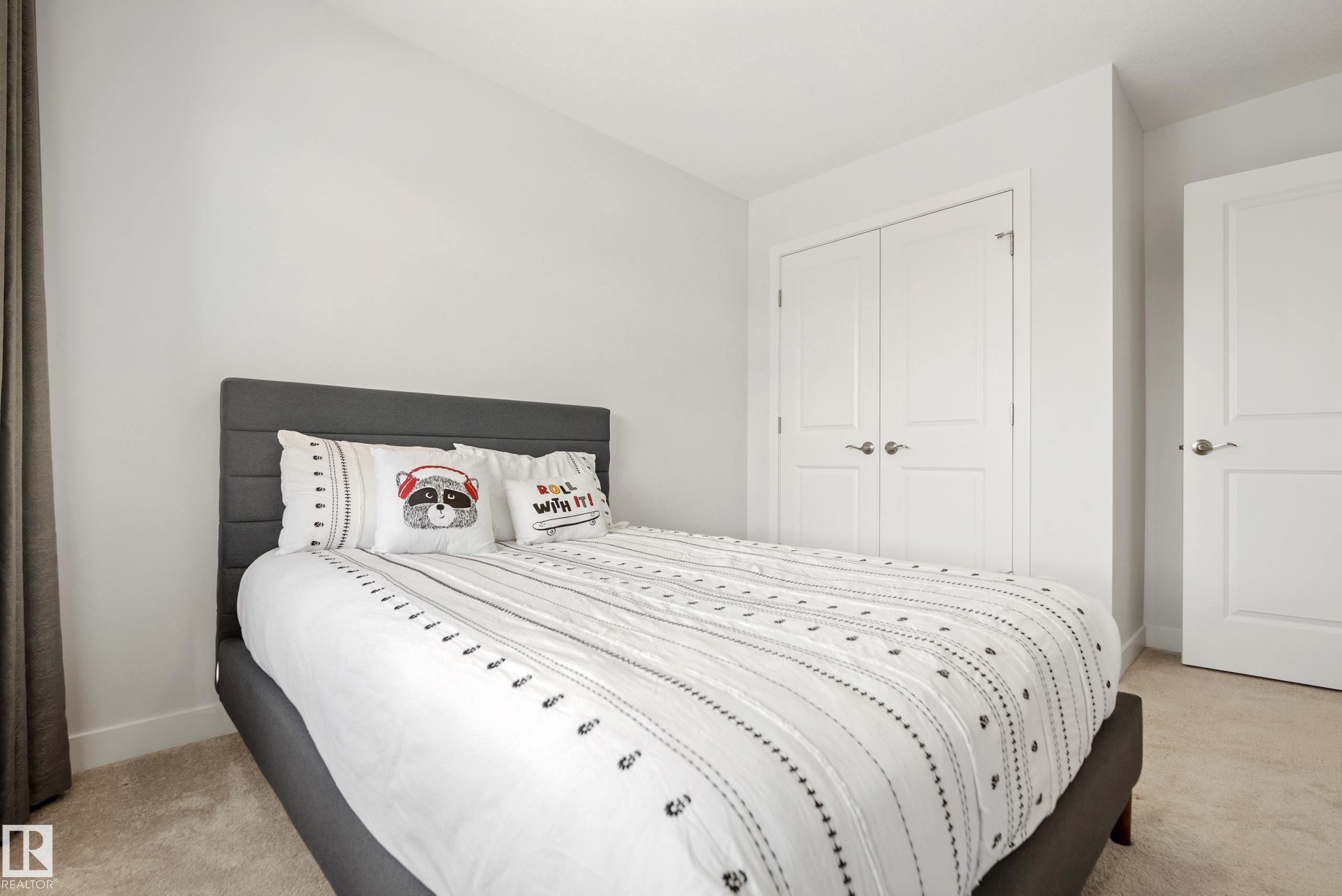 Photo 35 at 4928 Kinney Road SW, Keswick, Edmonton