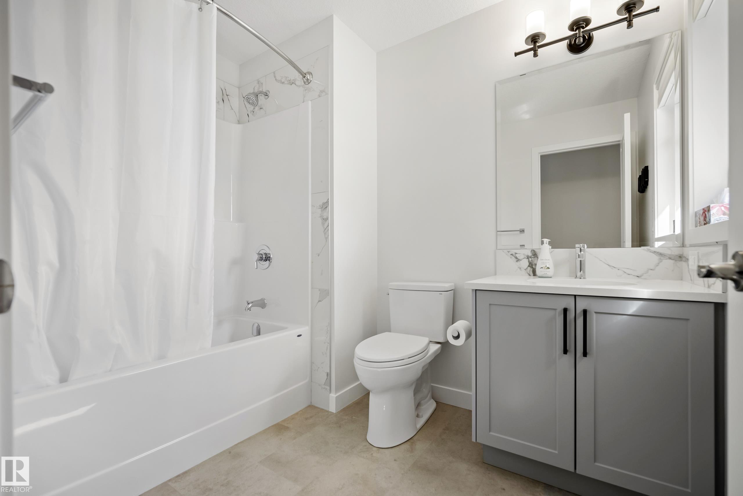 Photo 36 at 4928 Kinney Road SW, Keswick, Edmonton
