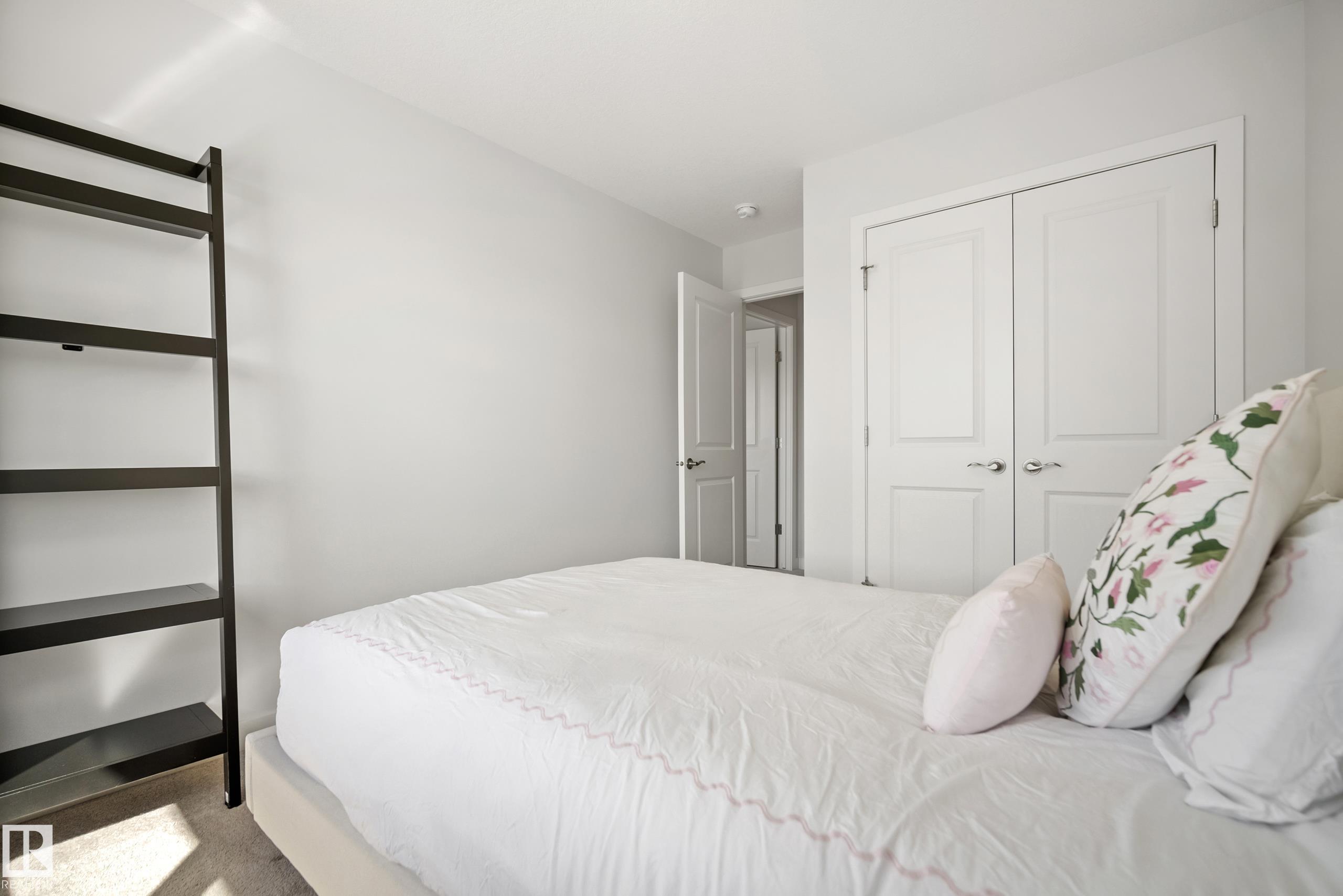 Photo 38 at 4928 Kinney Road SW, Keswick, Edmonton