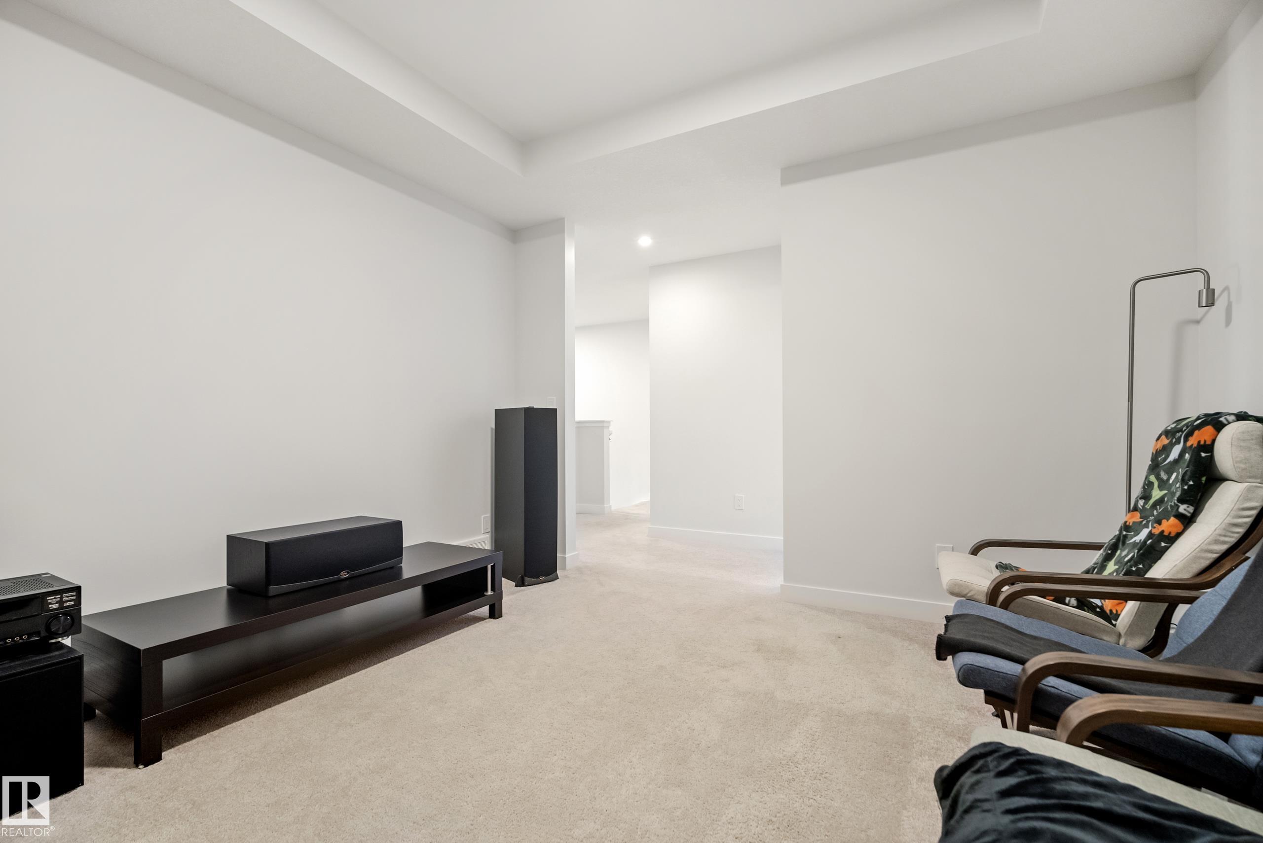 Photo 39 at 4928 Kinney Road SW, Keswick, Edmonton