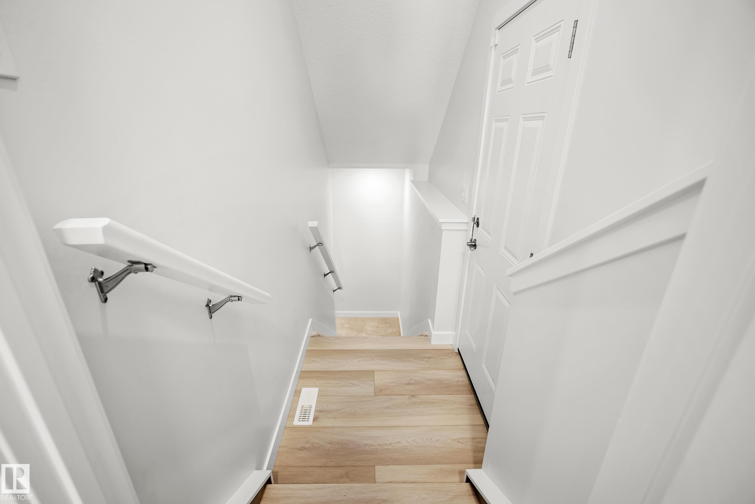 Photo 41 at 4928 Kinney Road SW, Keswick, Edmonton