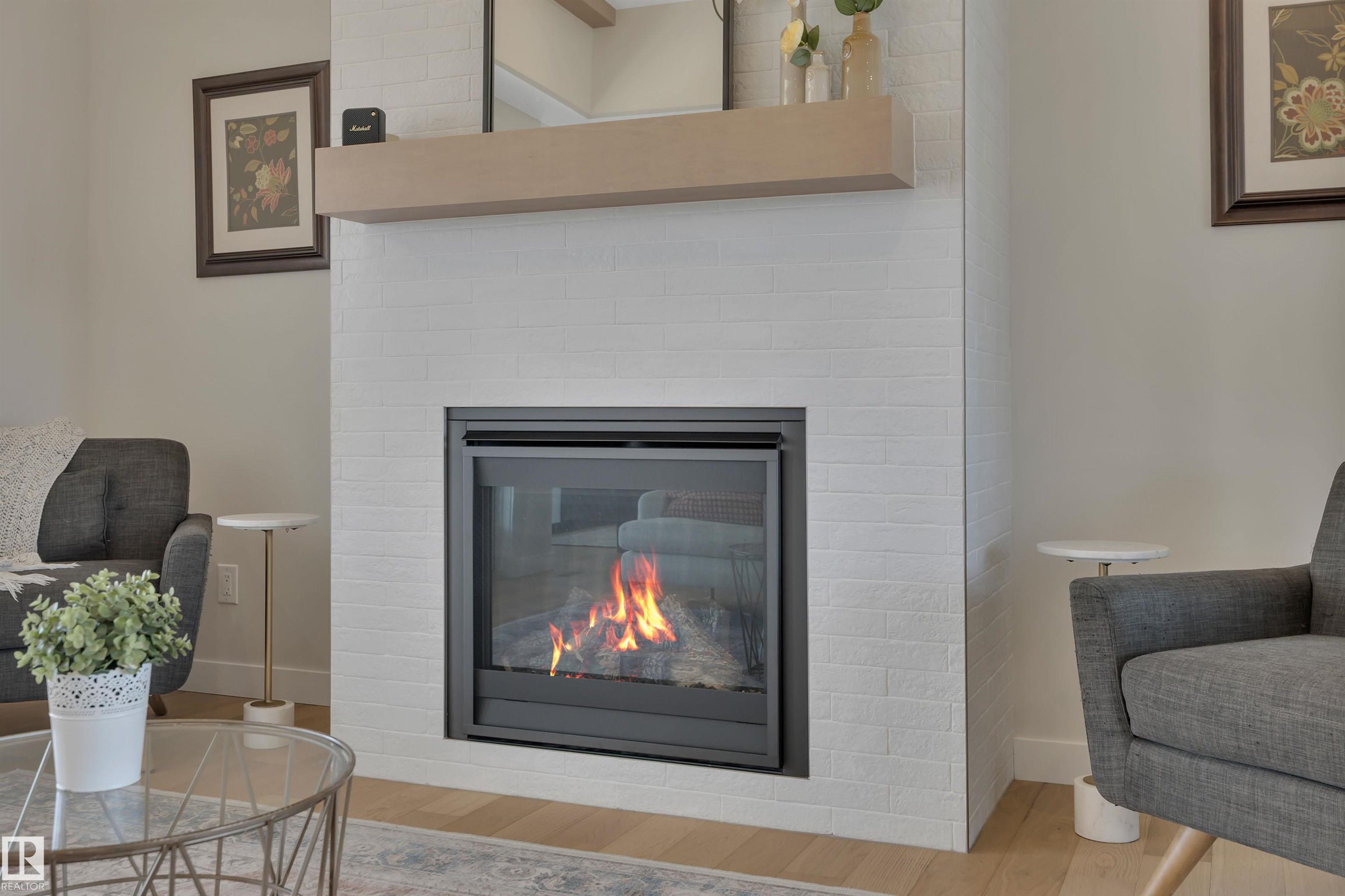Photo 12 at 10 - 49035 Rge Rd 250, Heartland Estates, Rural Leduc County