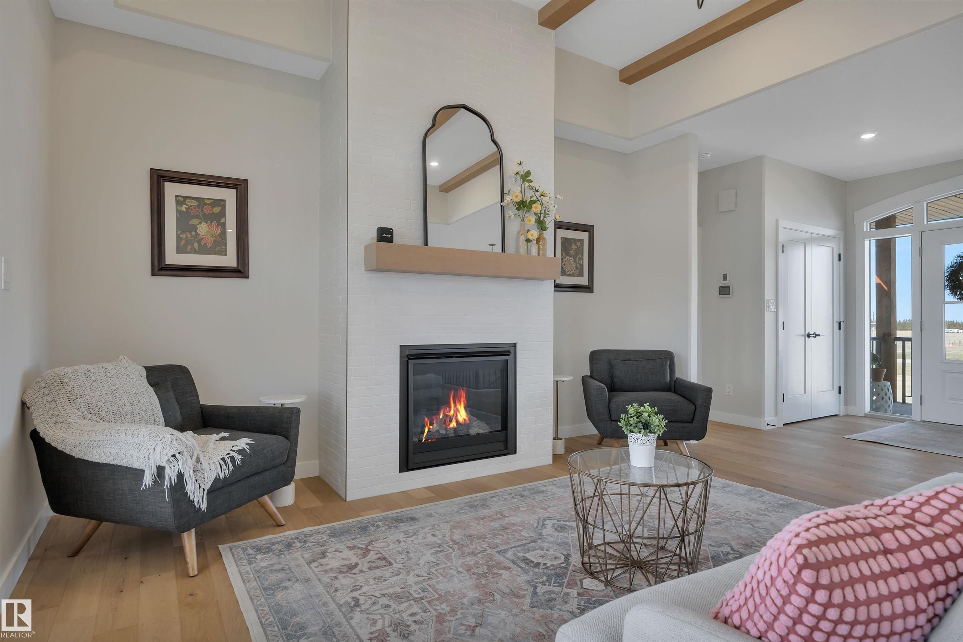 Photo 13 at 10 - 49035 Rge Rd 250, Heartland Estates, Rural Leduc County