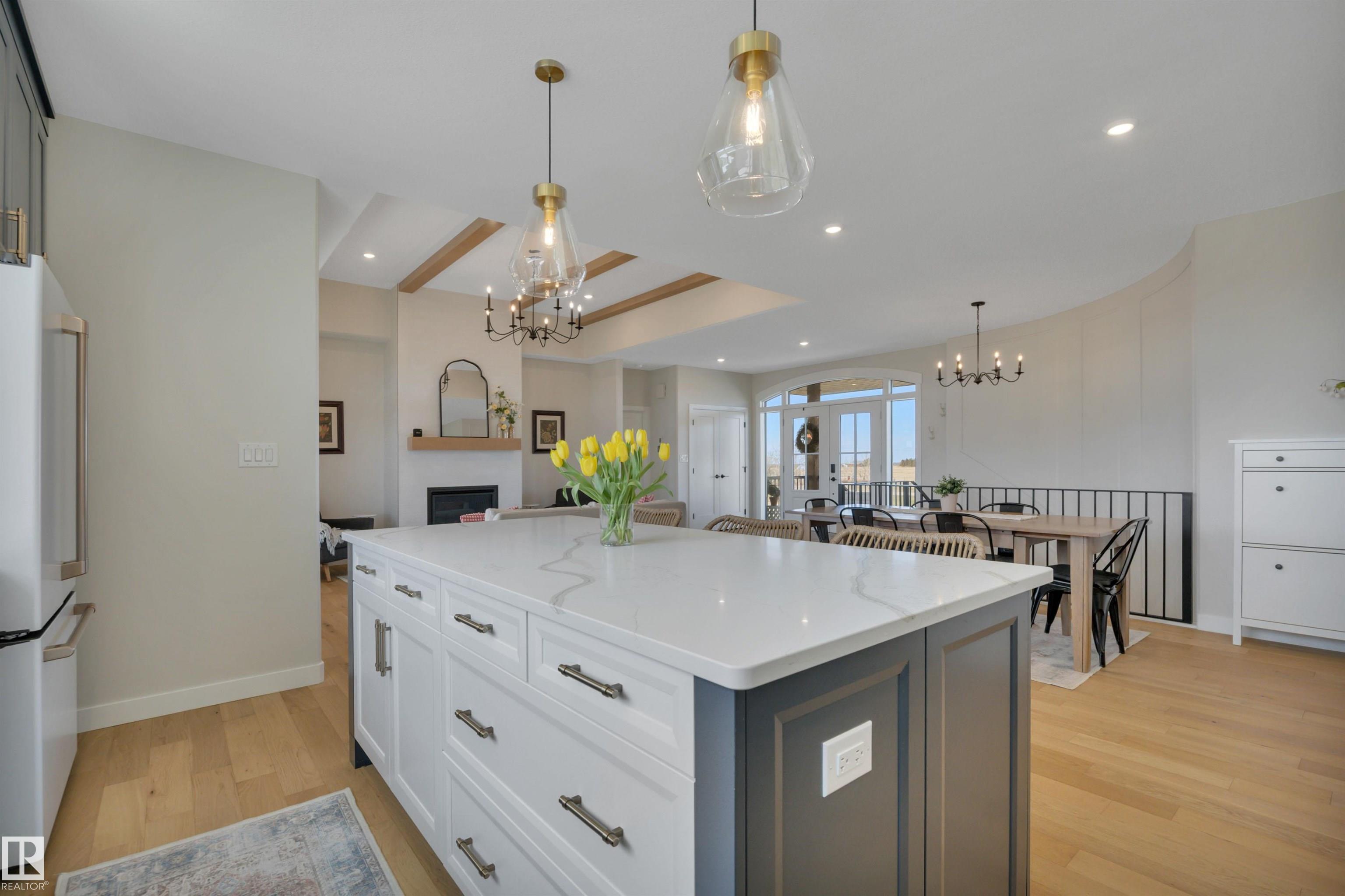 Photo 19 at 10 - 49035 Rge Rd 250, Heartland Estates, Rural Leduc County
