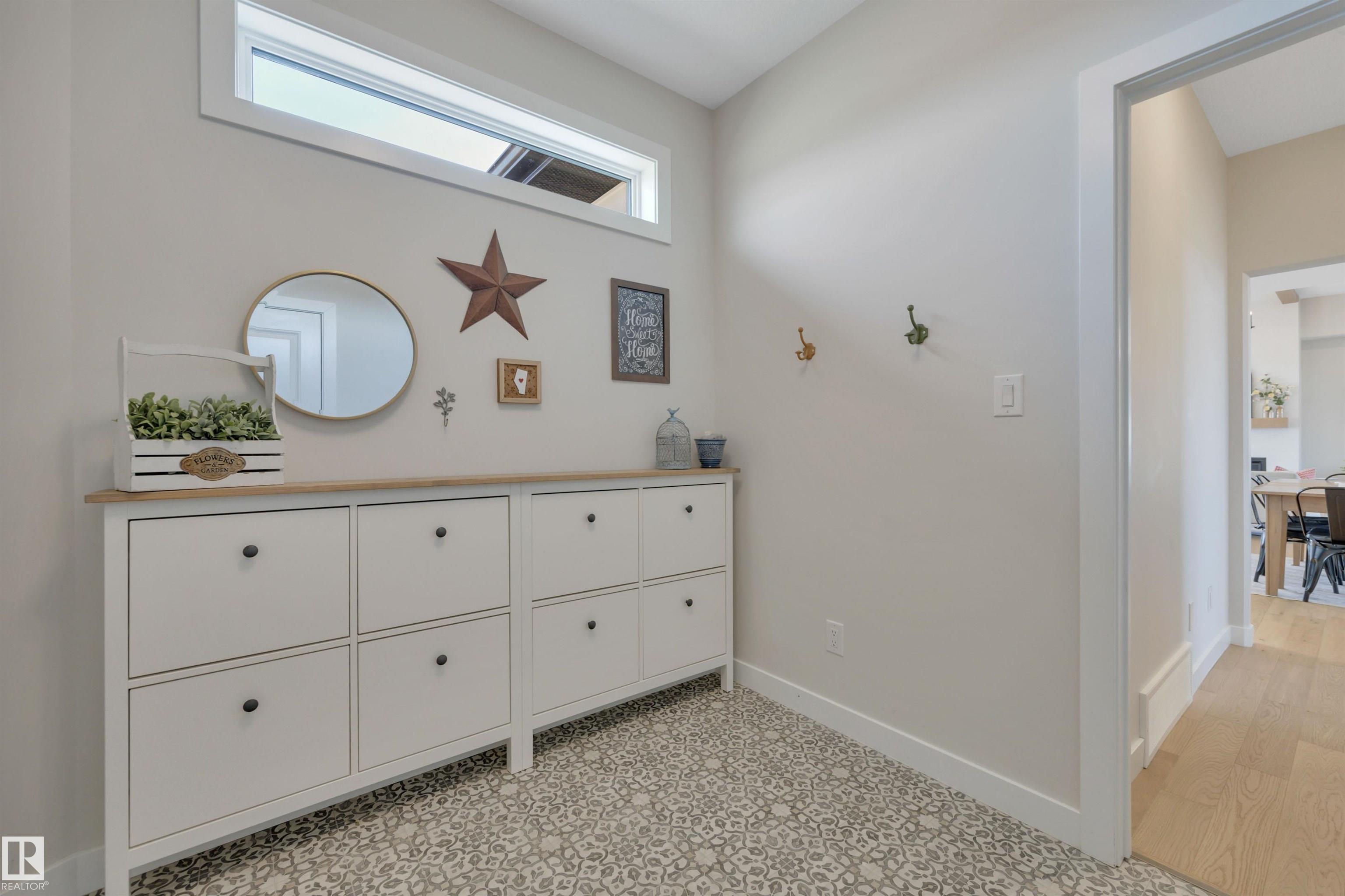 Photo 40 at 10 - 49035 Rge Rd 250, Heartland Estates, Rural Leduc County