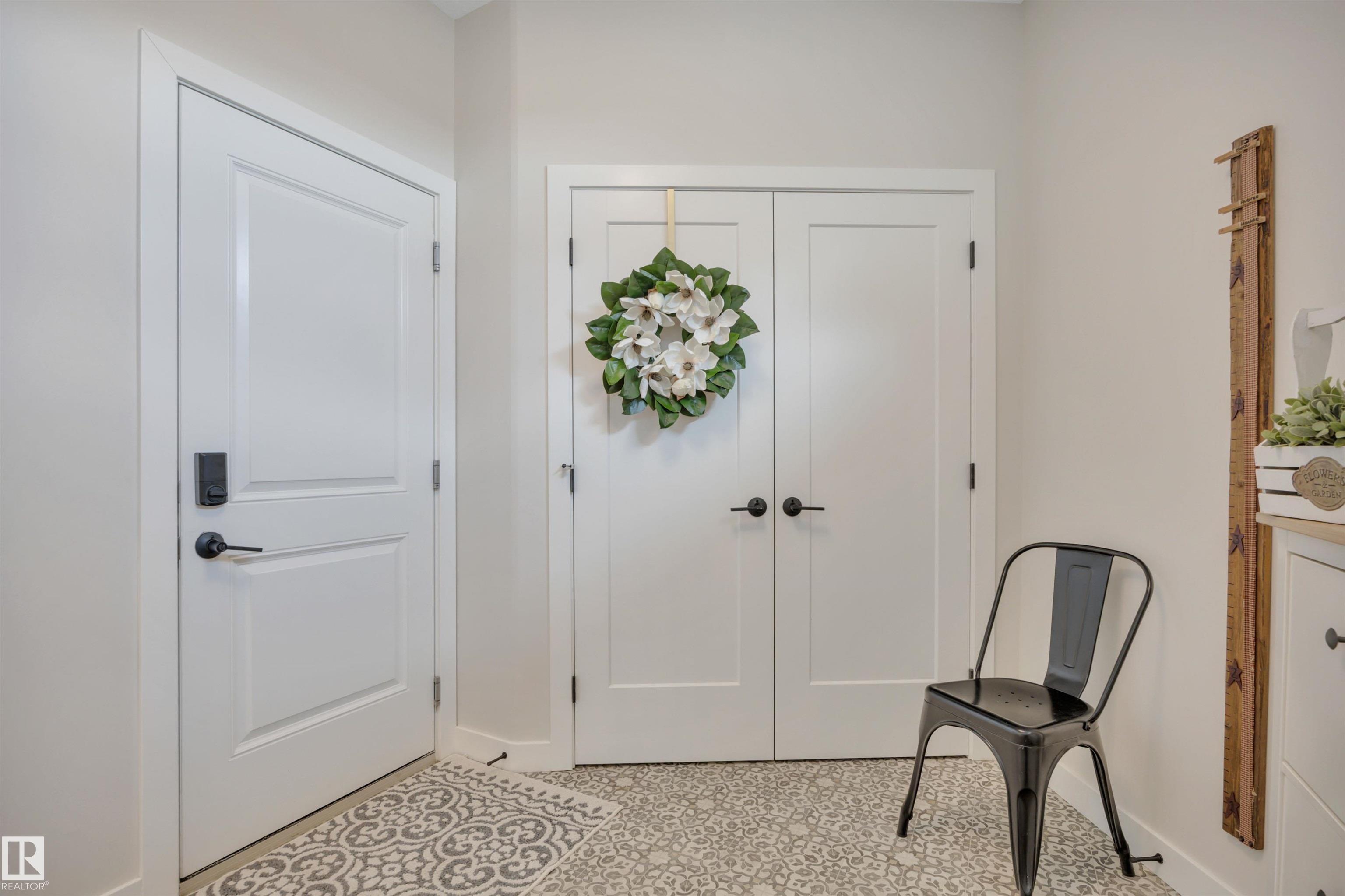 Photo 41 at 10 - 49035 Rge Rd 250, Heartland Estates, Rural Leduc County