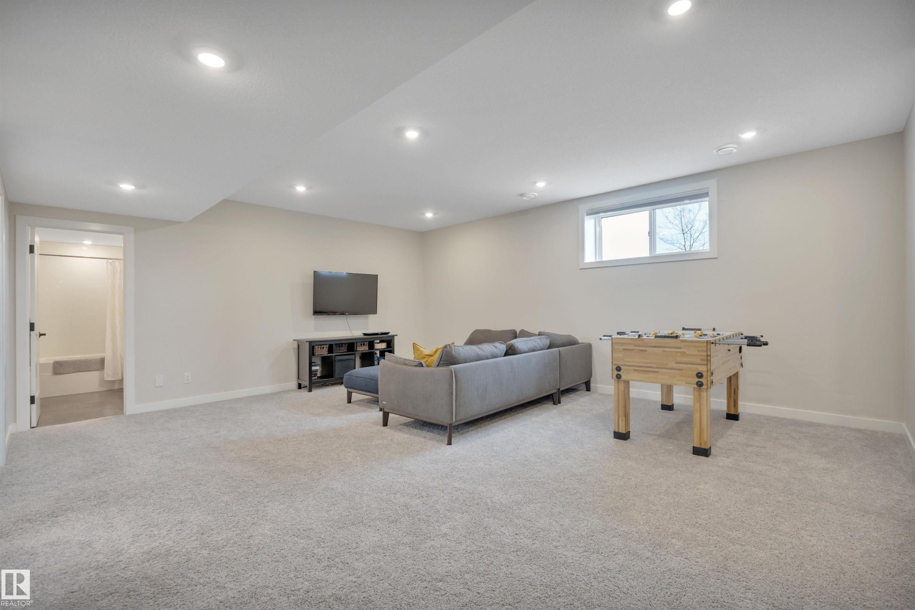 Photo 44 at 10 - 49035 Rge Rd 250, Heartland Estates, Rural Leduc County