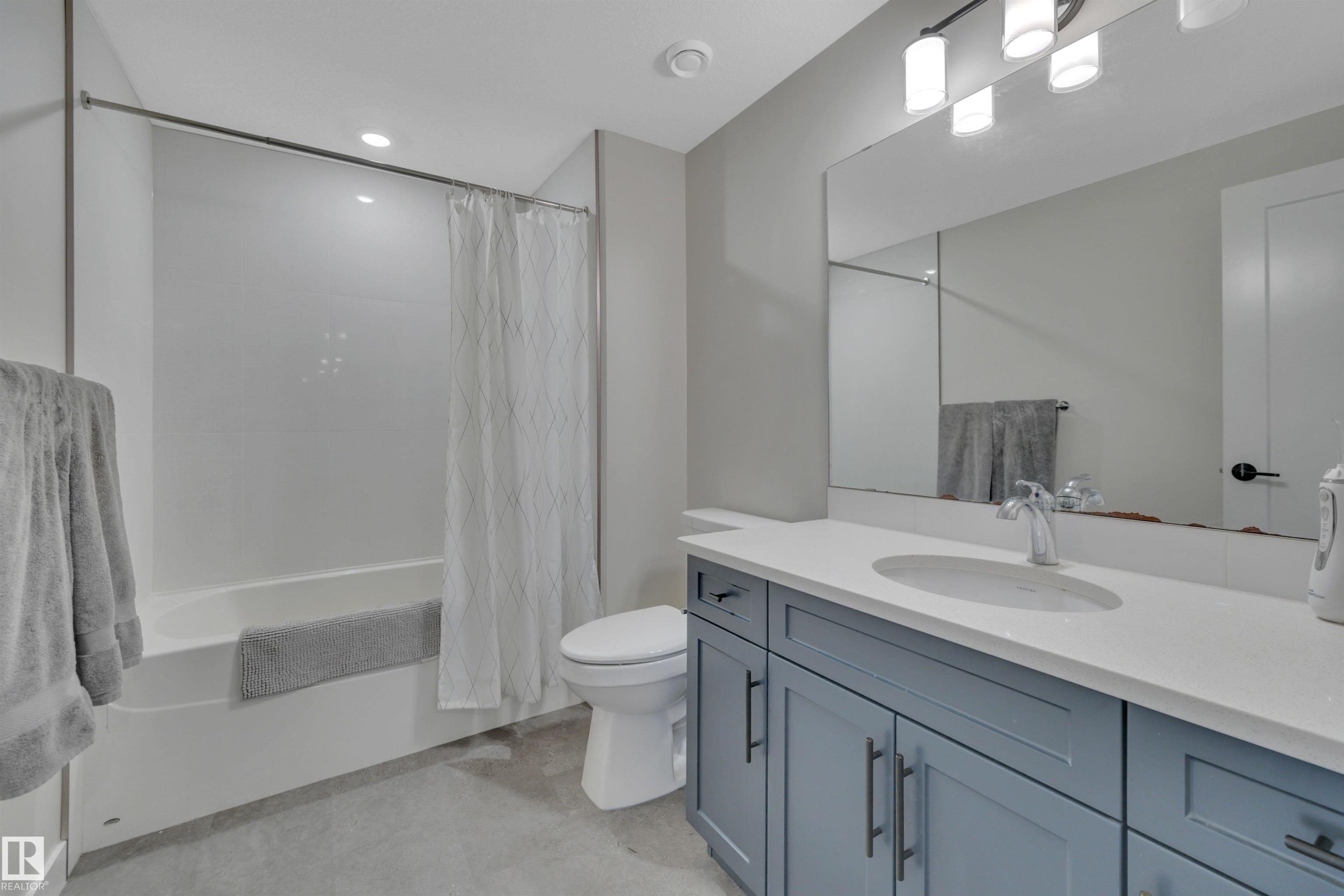 Photo 49 at 10 - 49035 Rge Rd 250, Heartland Estates, Rural Leduc County