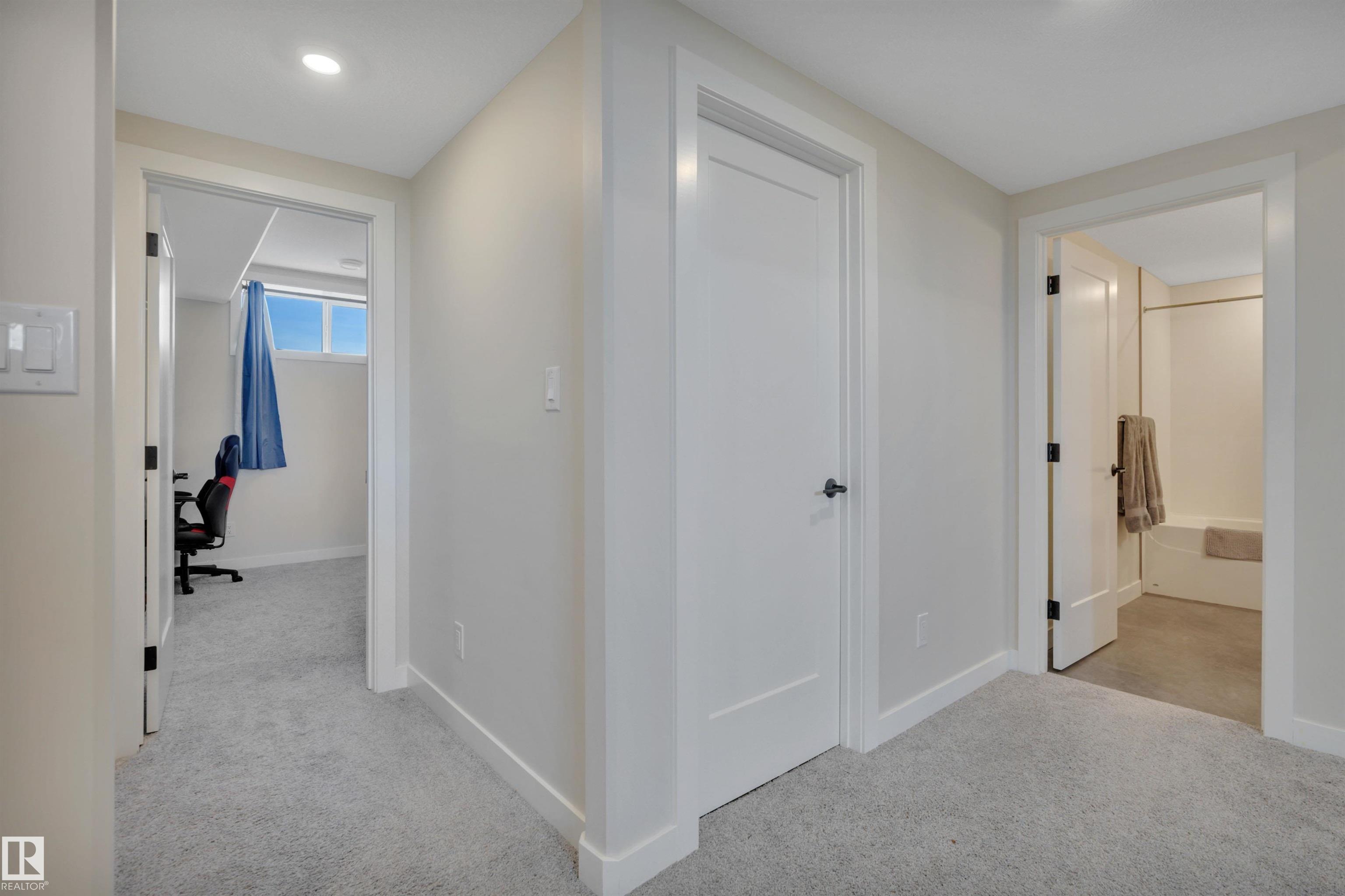 Photo 50 at 10 - 49035 Rge Rd 250, Heartland Estates, Rural Leduc County