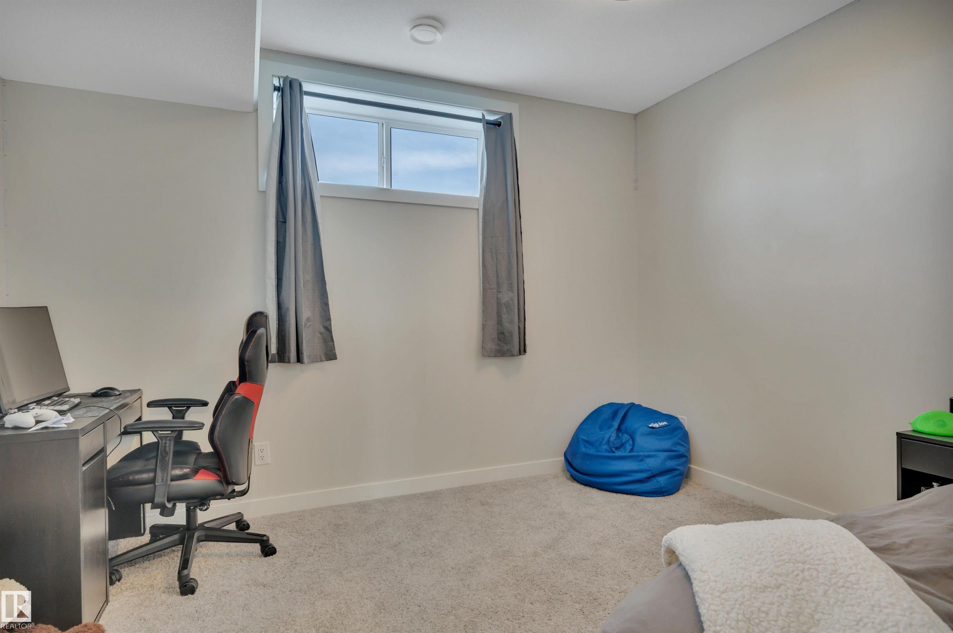 Photo 51 at 10 - 49035 Rge Rd 250, Heartland Estates, Rural Leduc County