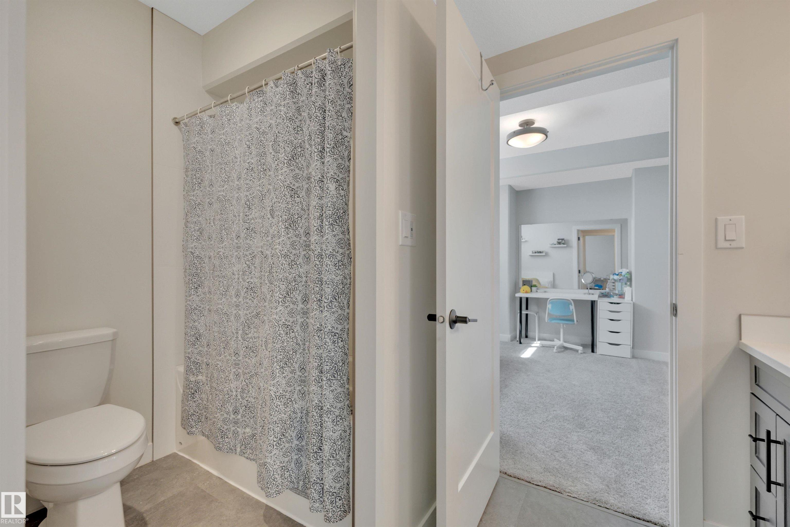 Photo 56 at 10 - 49035 Rge Rd 250, Heartland Estates, Rural Leduc County
