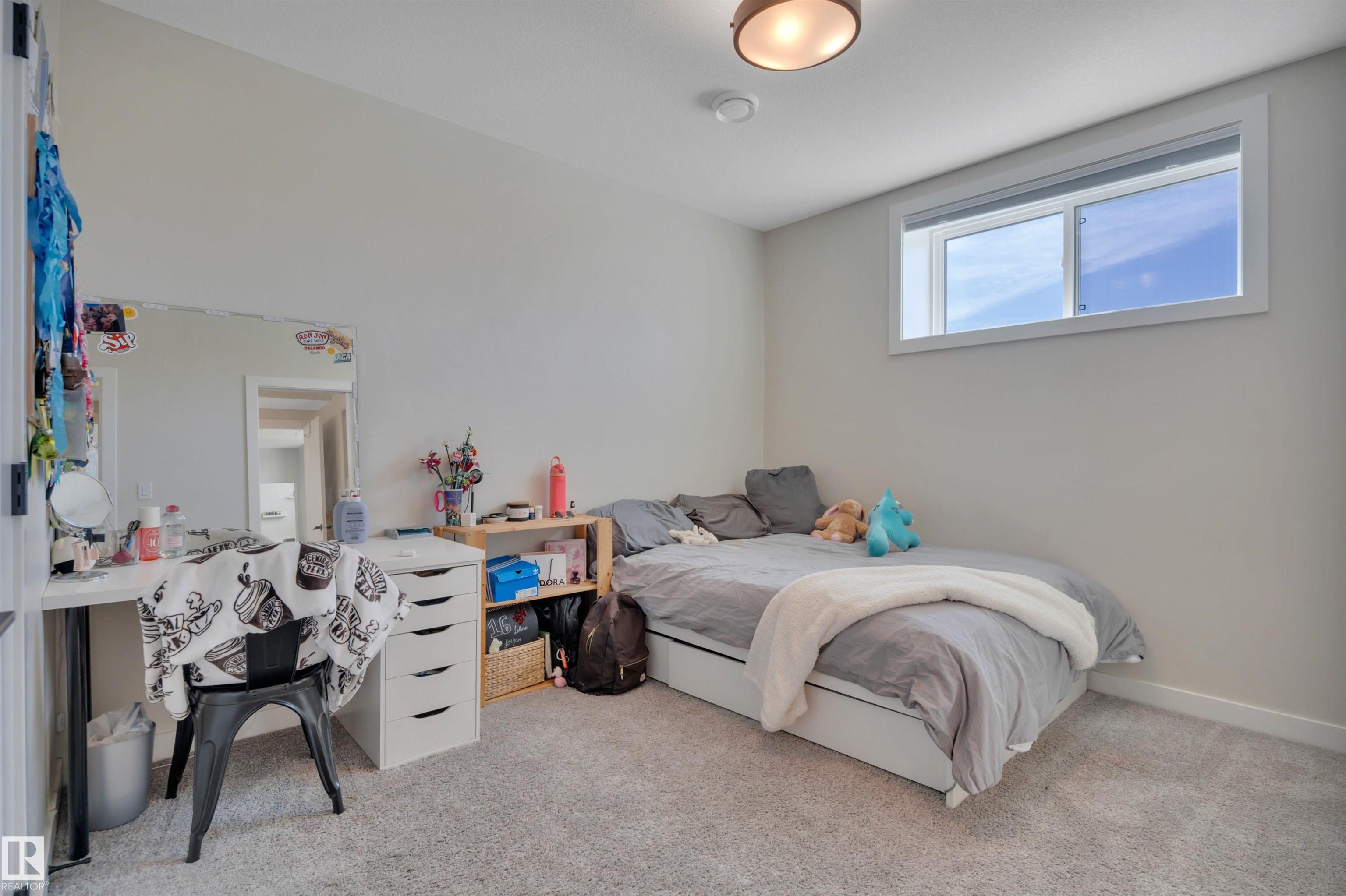 Photo 57 at 10 - 49035 Rge Rd 250, Heartland Estates, Rural Leduc County