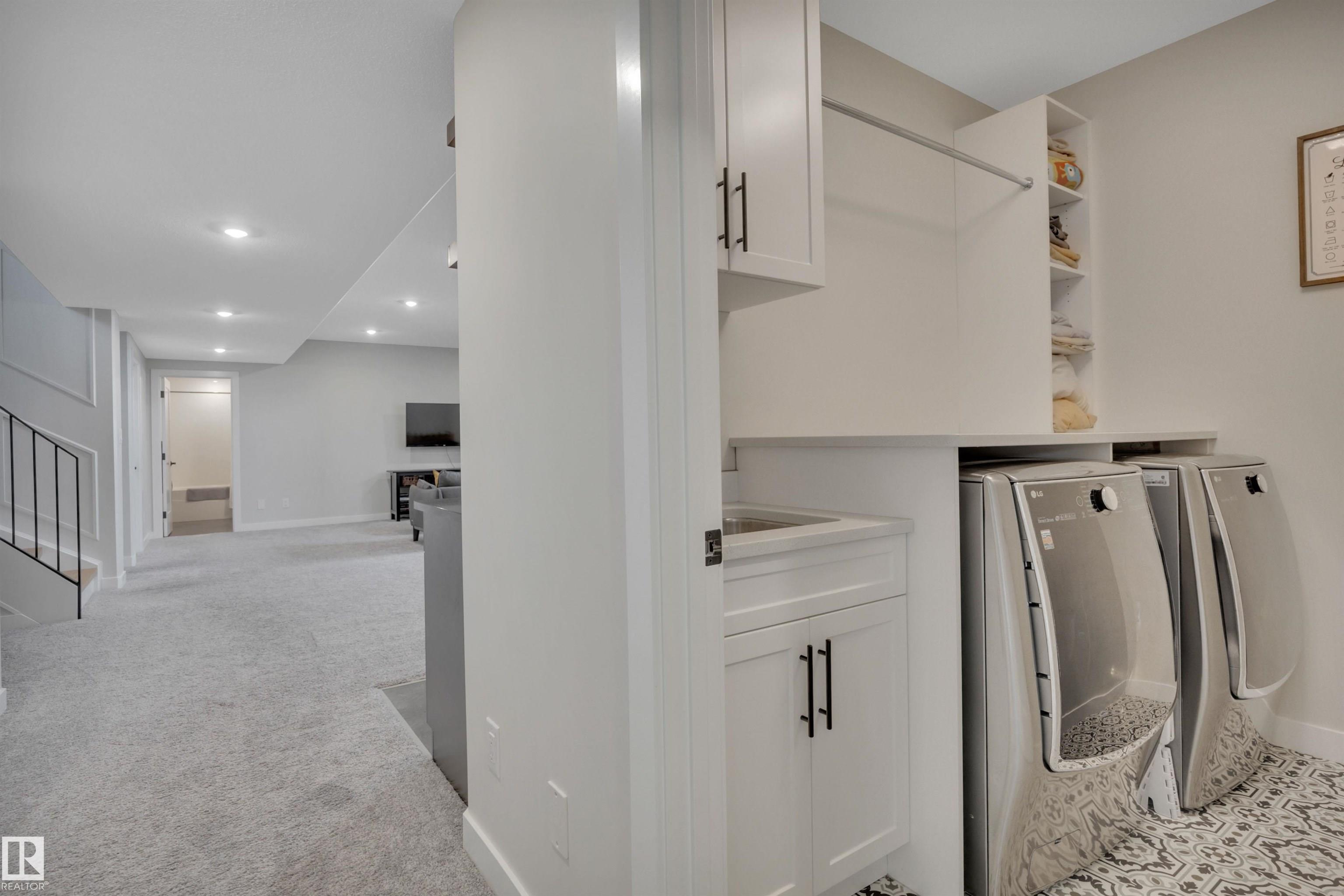 Photo 59 at 10 - 49035 Rge Rd 250, Heartland Estates, Rural Leduc County