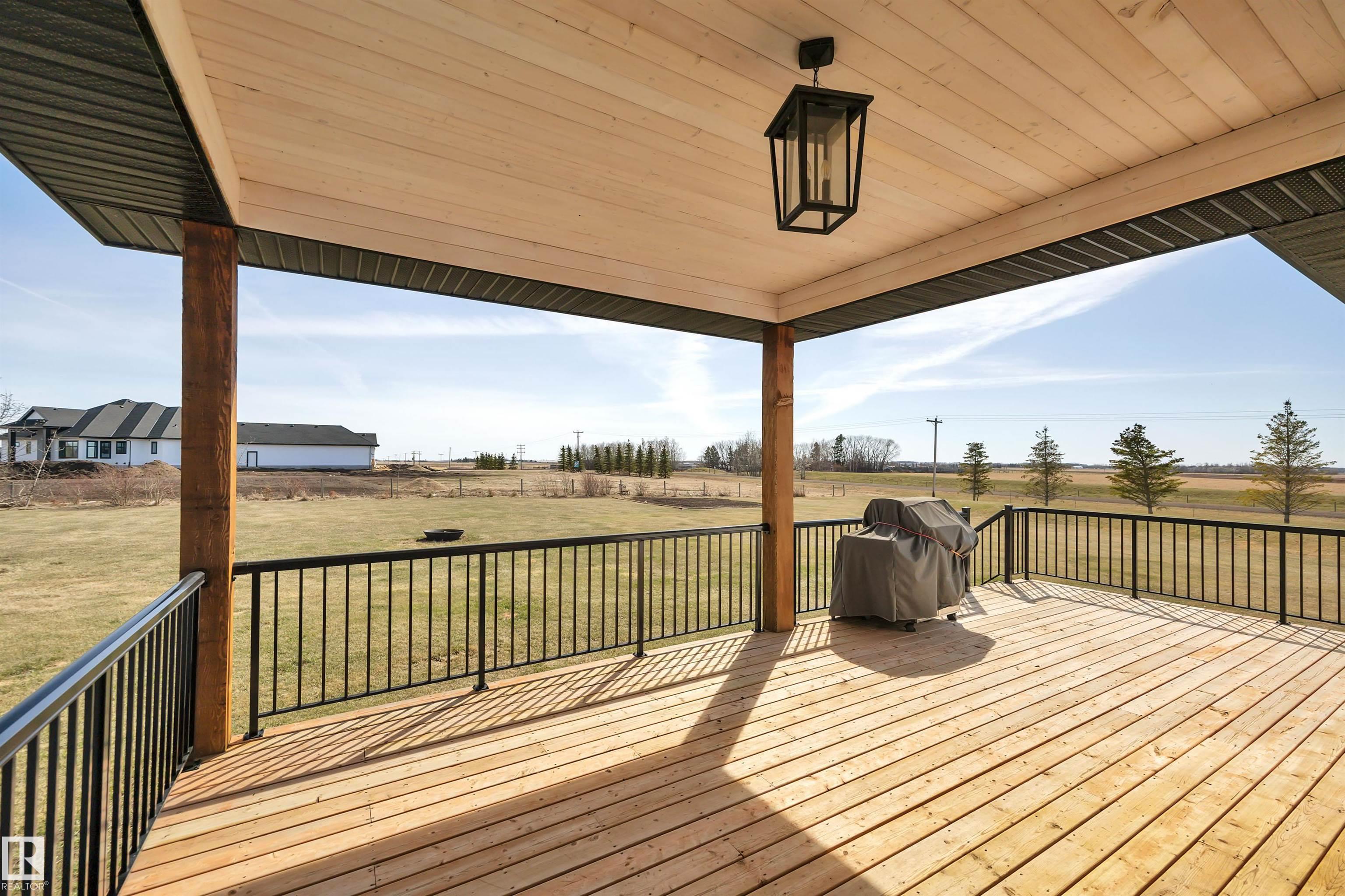 Photo 61 at 10 - 49035 Rge Rd 250, Heartland Estates, Rural Leduc County