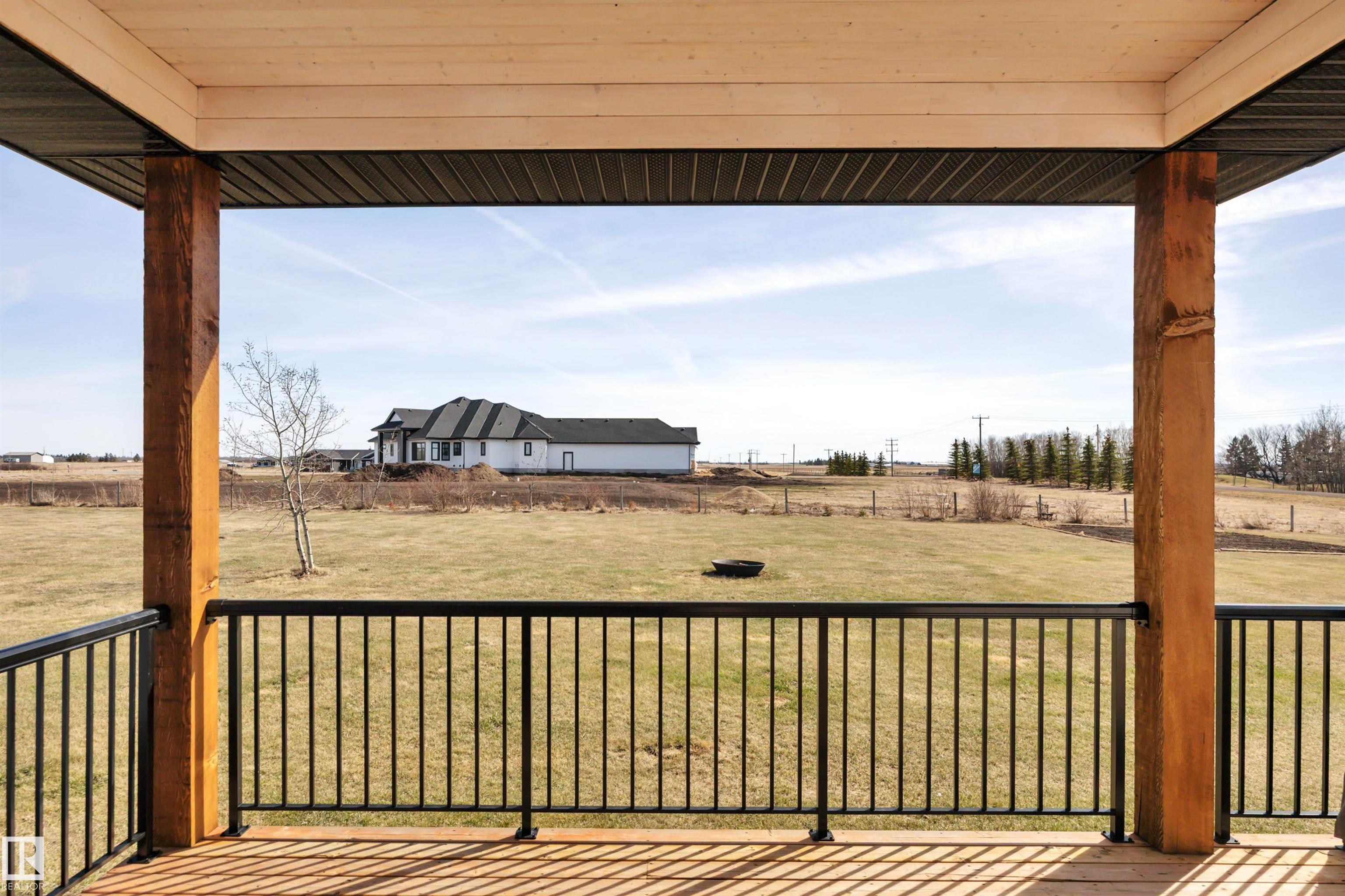 Photo 62 at 10 - 49035 Rge Rd 250, Heartland Estates, Rural Leduc County