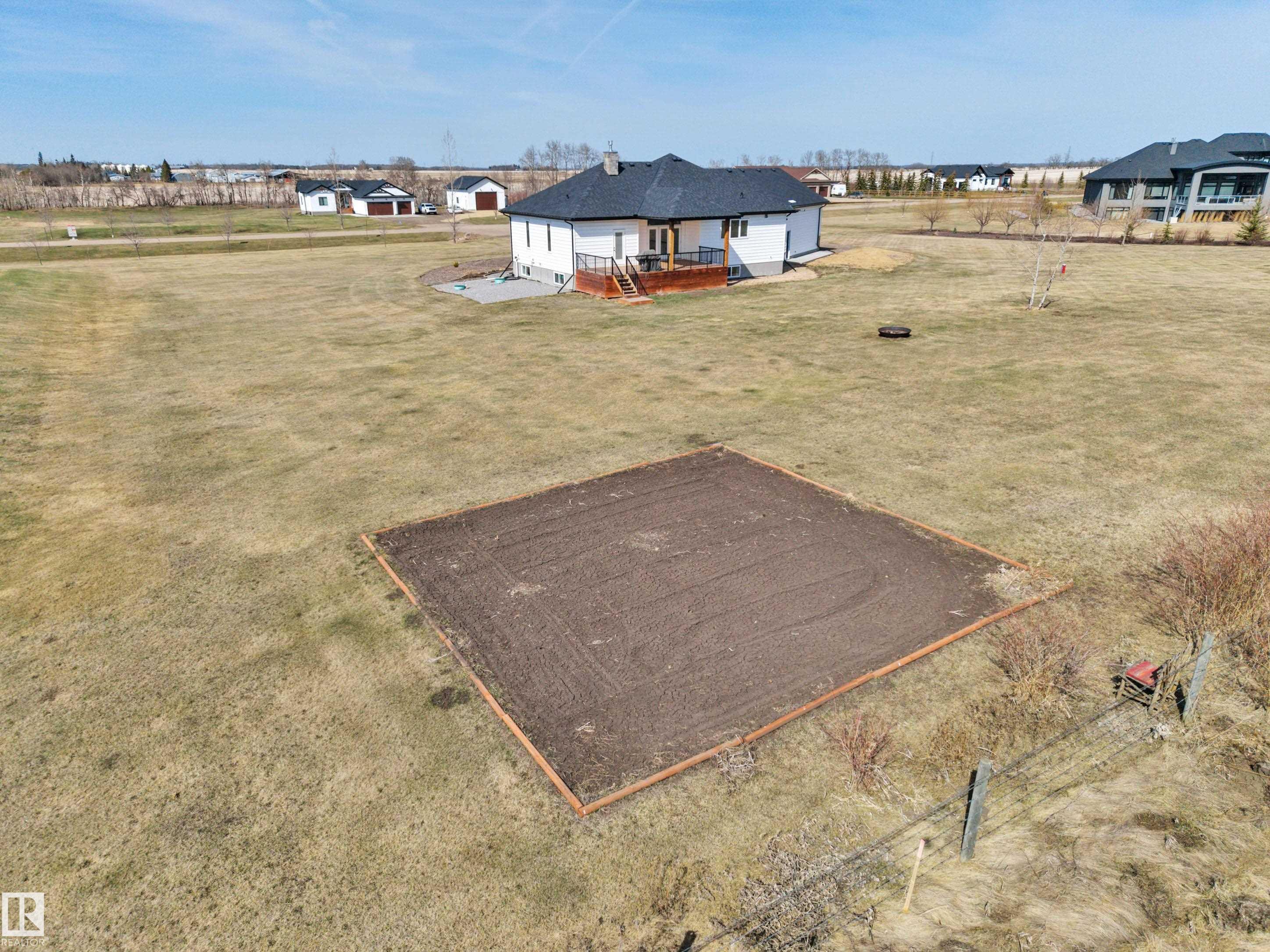 Photo 67 at 10 - 49035 Rge Rd 250, Heartland Estates, Rural Leduc County