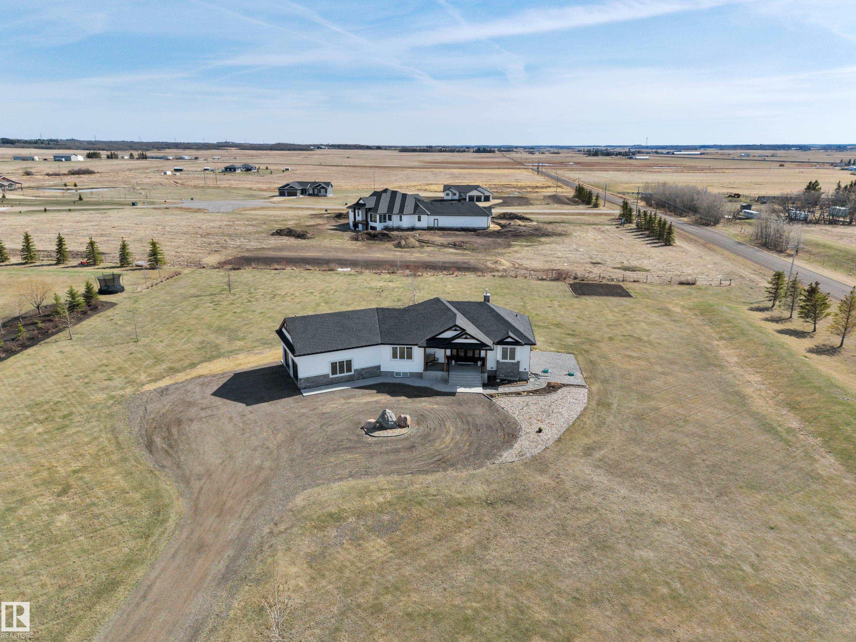 Photo 68 at 10 - 49035 Rge Rd 250, Heartland Estates, Rural Leduc County
