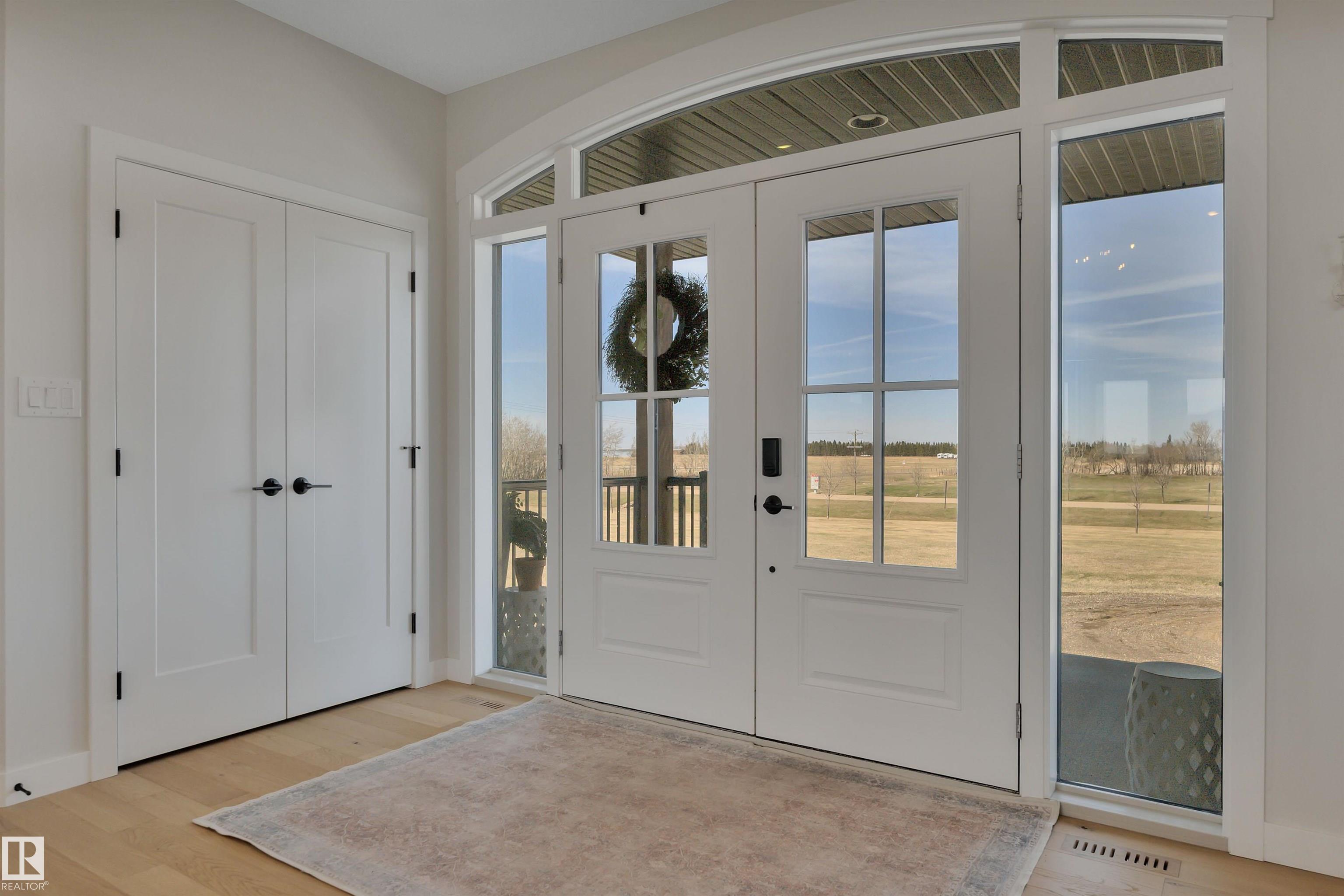 Photo 8 at 10 - 49035 Rge Rd 250, Heartland Estates, Rural Leduc County
