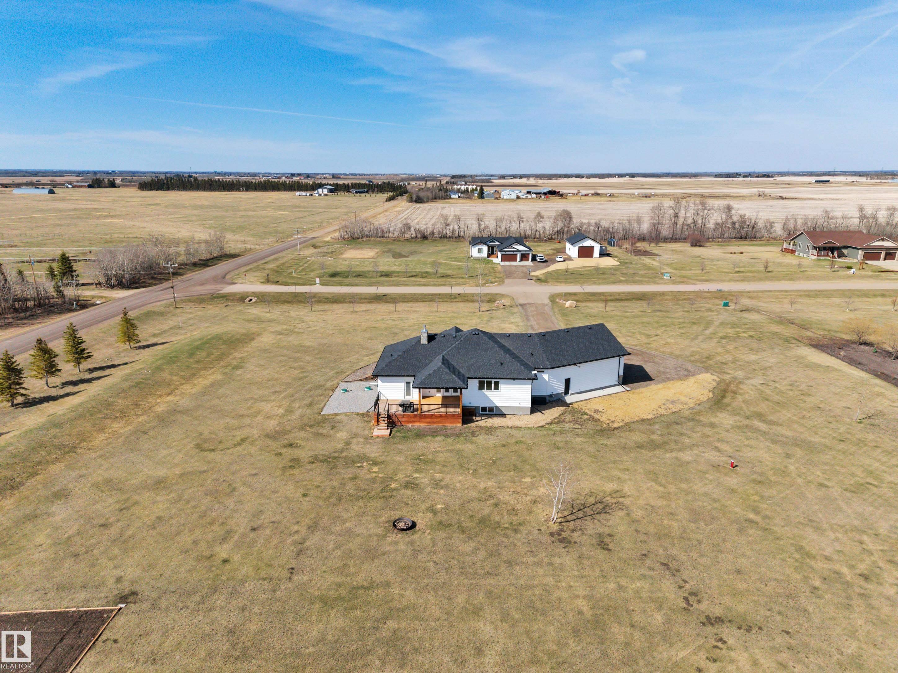 Photo 71 at 10 - 49035 Rge Rd 250, Heartland Estates, Rural Leduc County